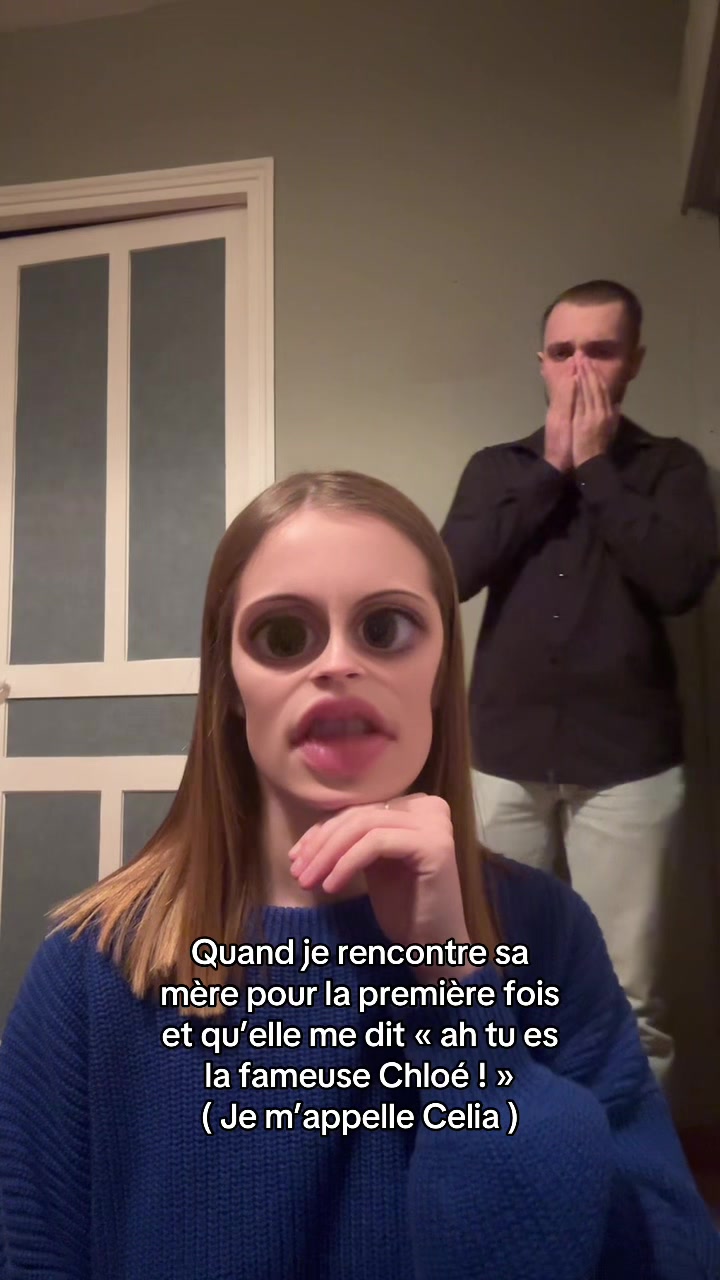 @marxcelia