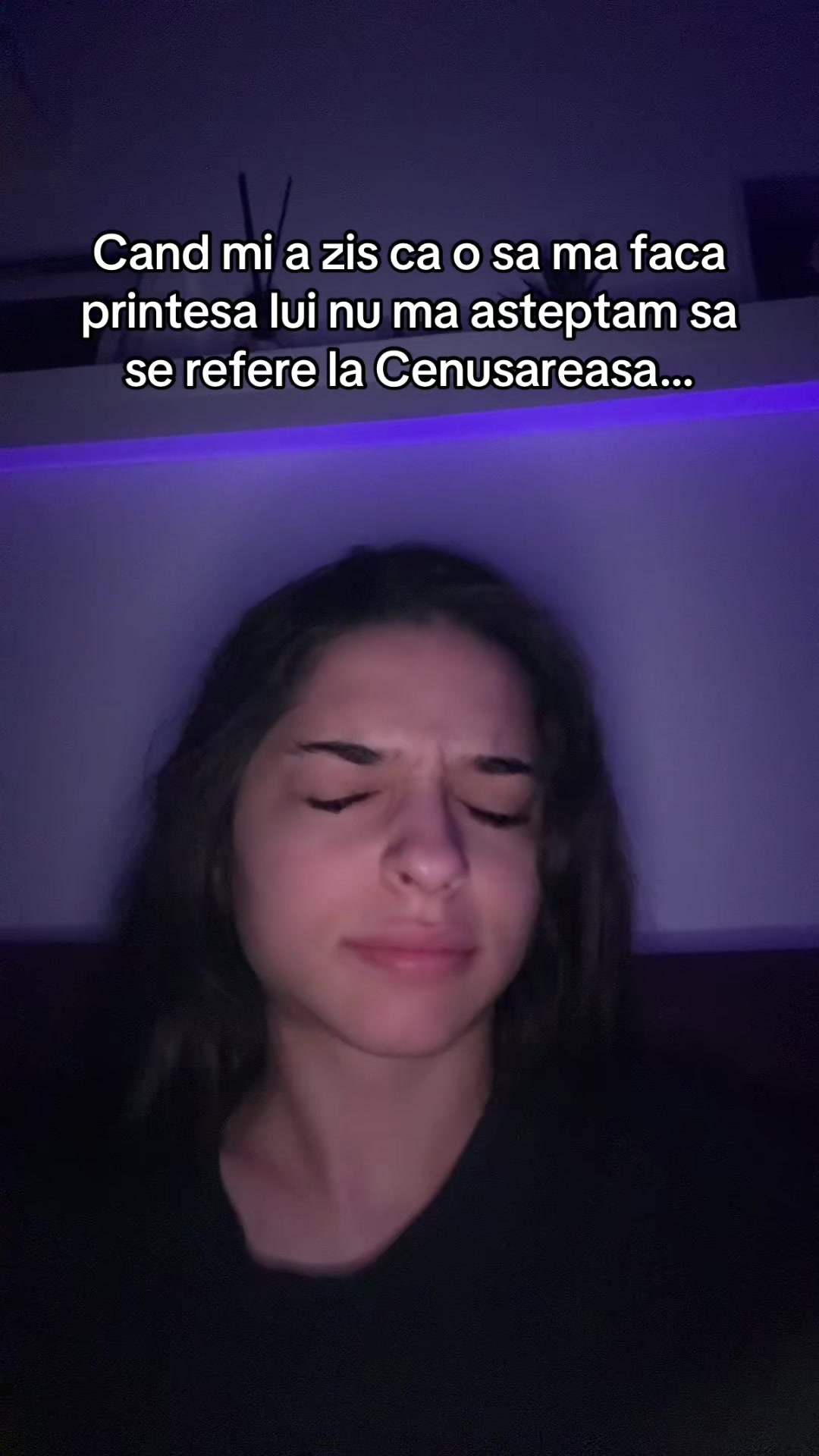 @Francesca