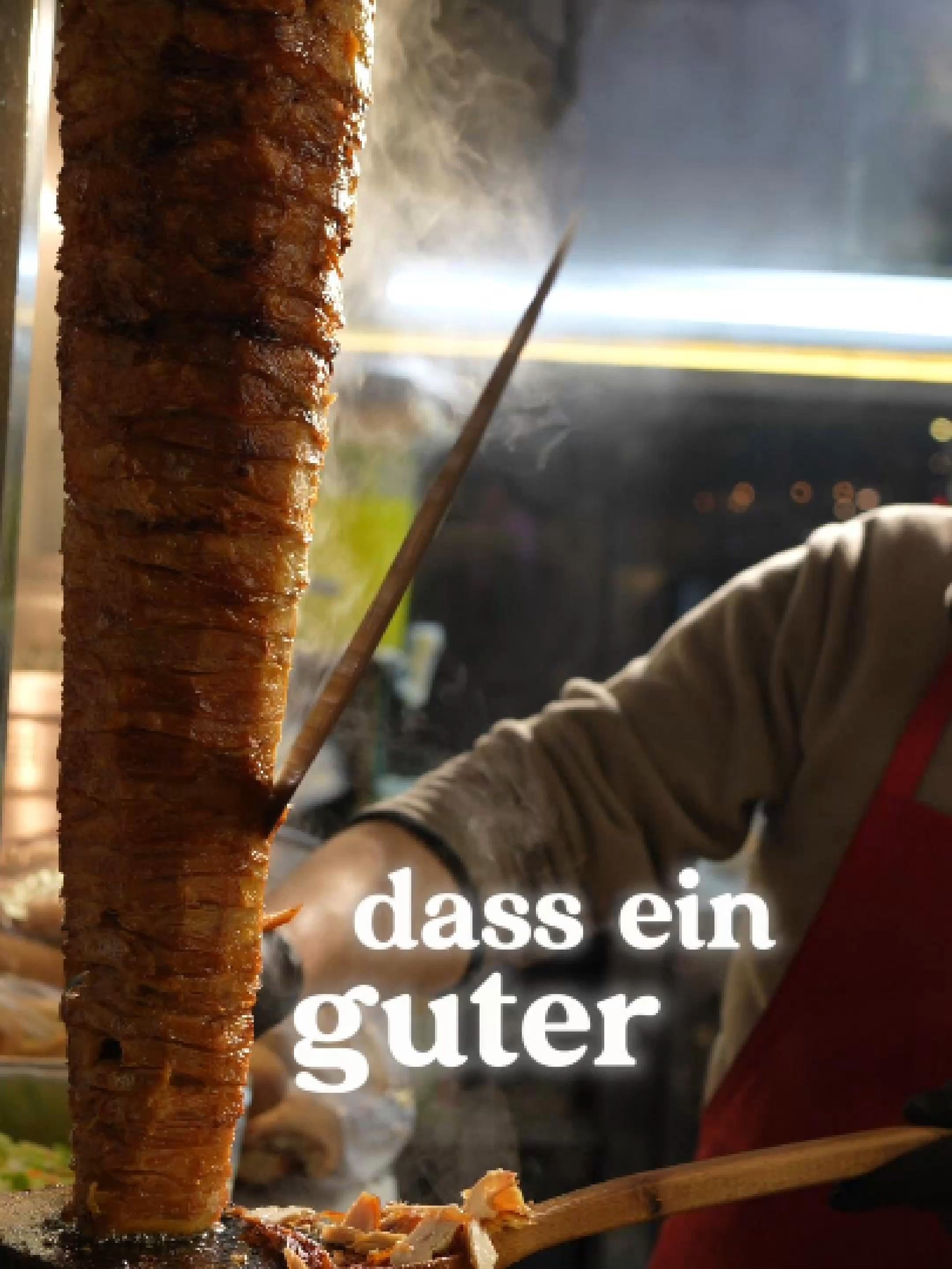 @mediabell.de