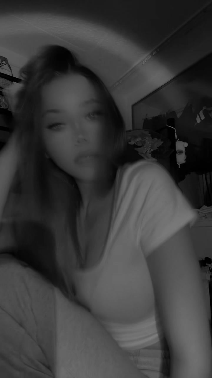 @ʚ&iuml;ɞ𝓞𝓵𝓲𝔀𝓴𝓪 ʚ&iuml;ɞ