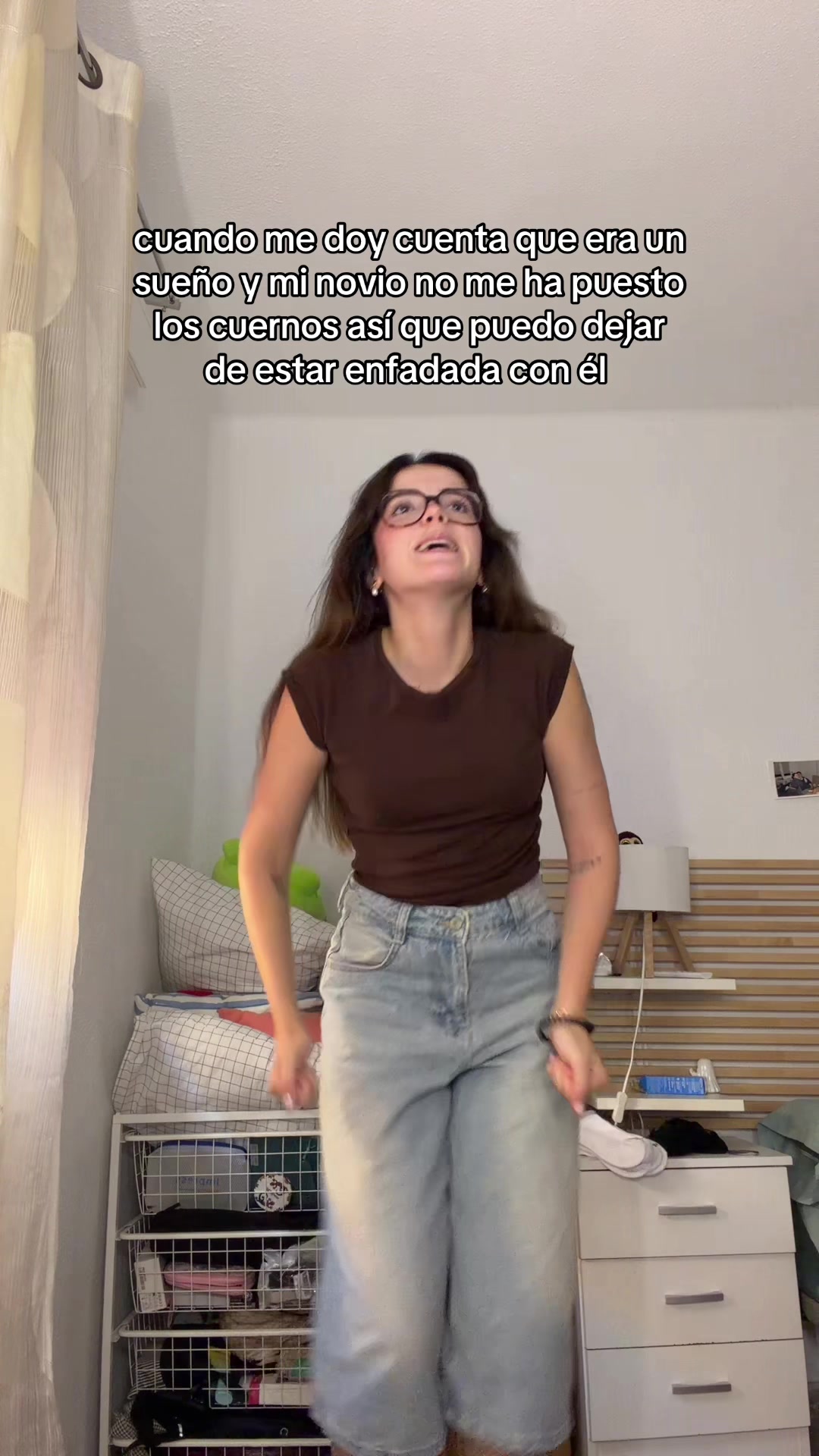 @sara lópez