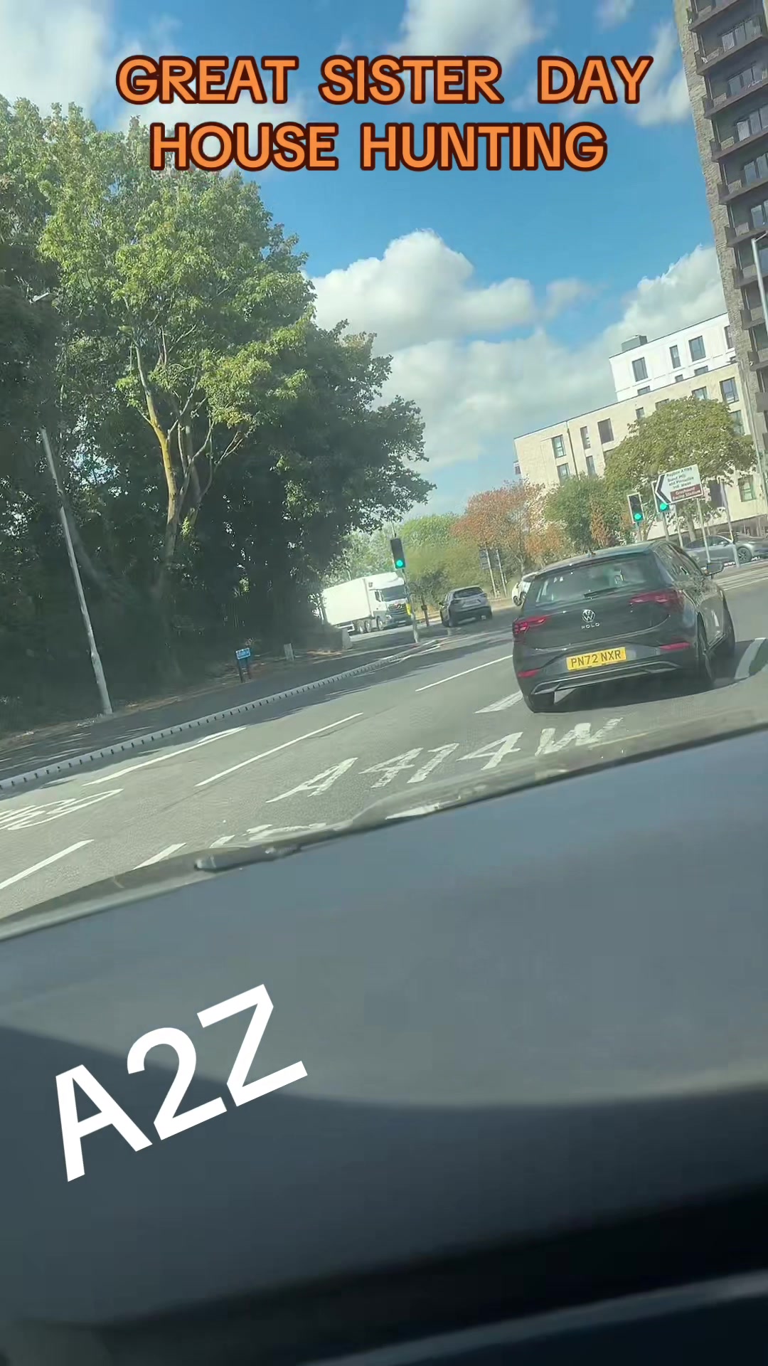 @rozzisarmy_