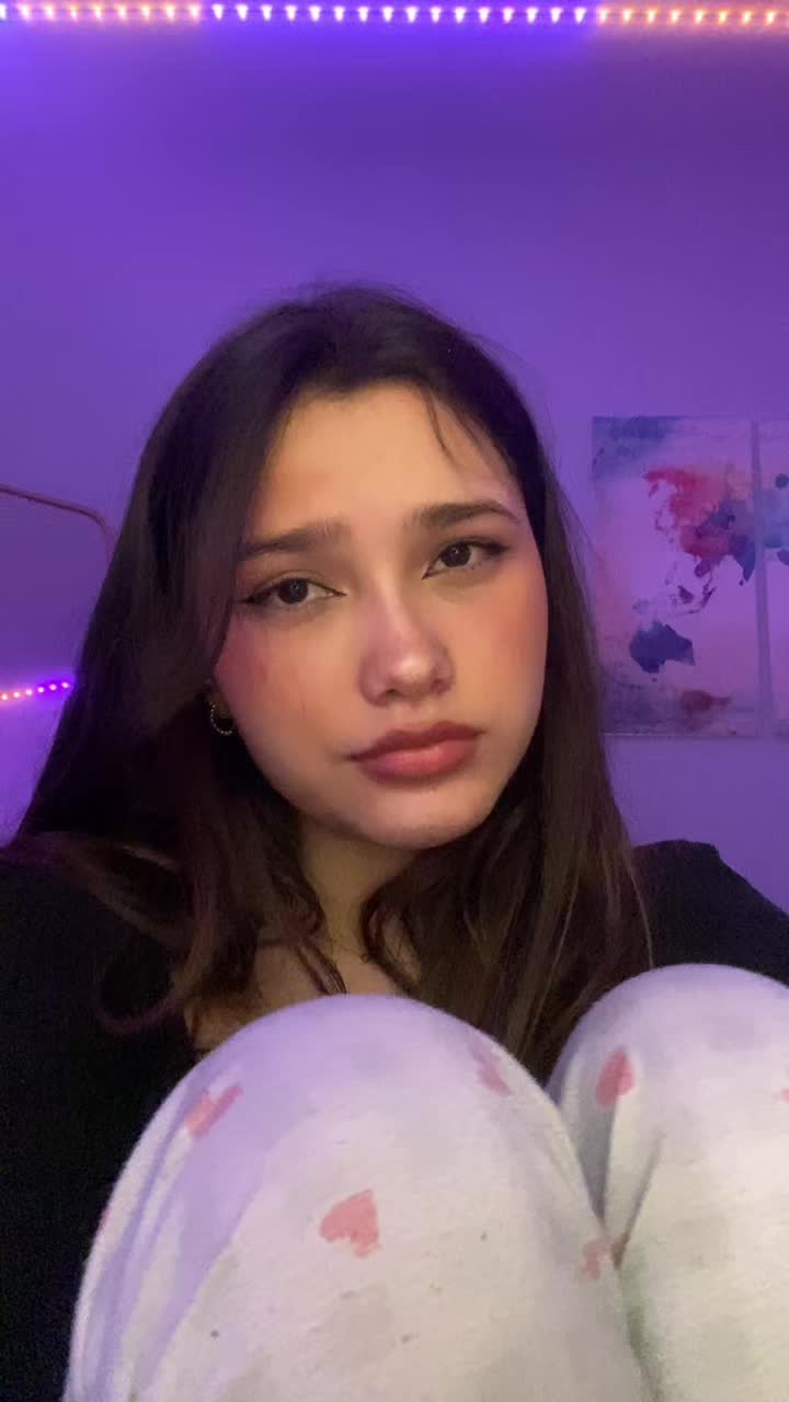 @sara!!