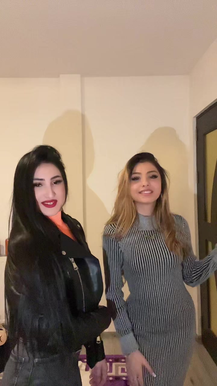 @🌸_Regiii_🌸