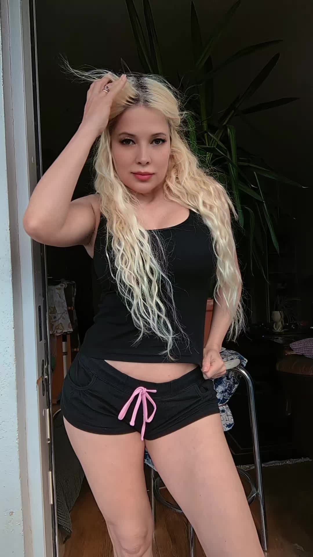 @Zeta Anna Johansson