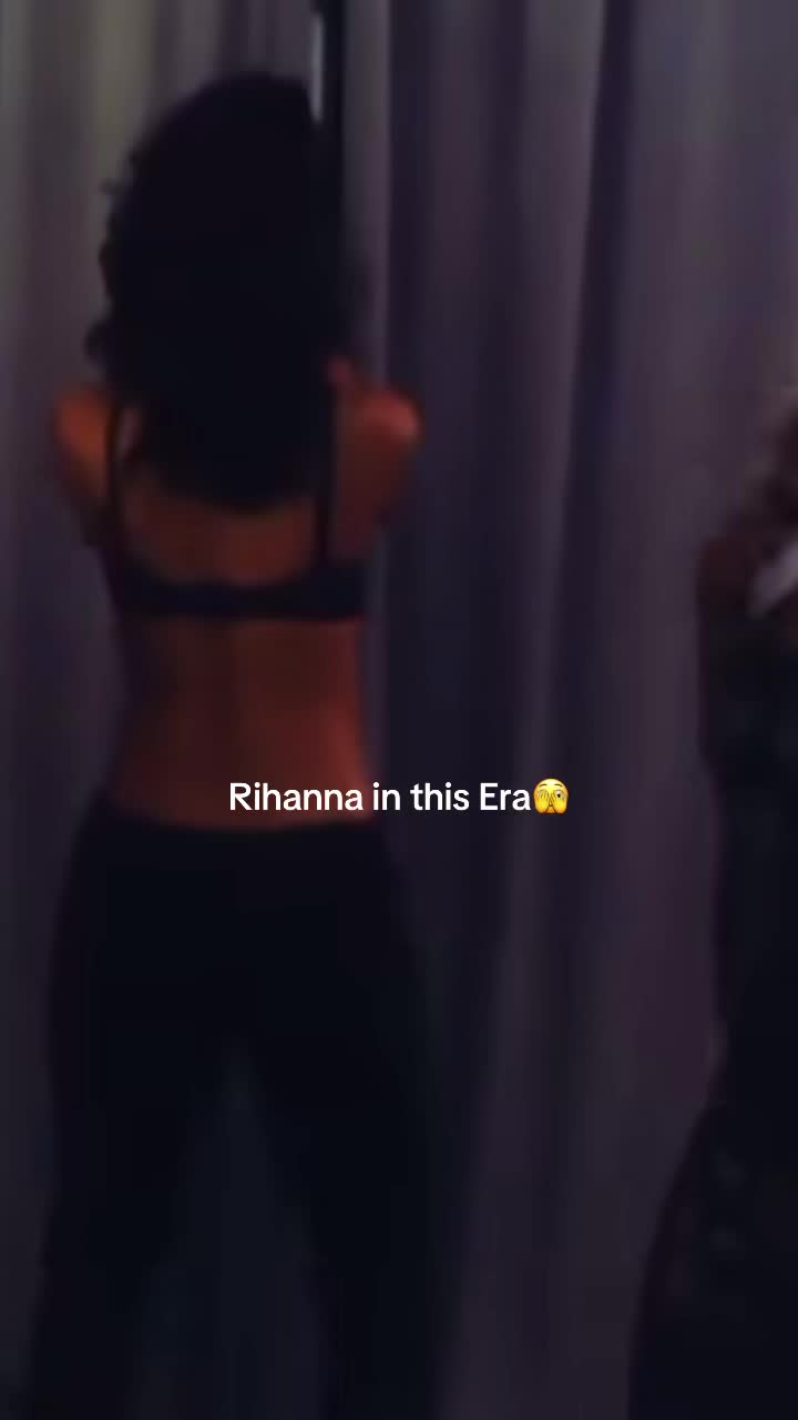 @MELOSSOM🌸