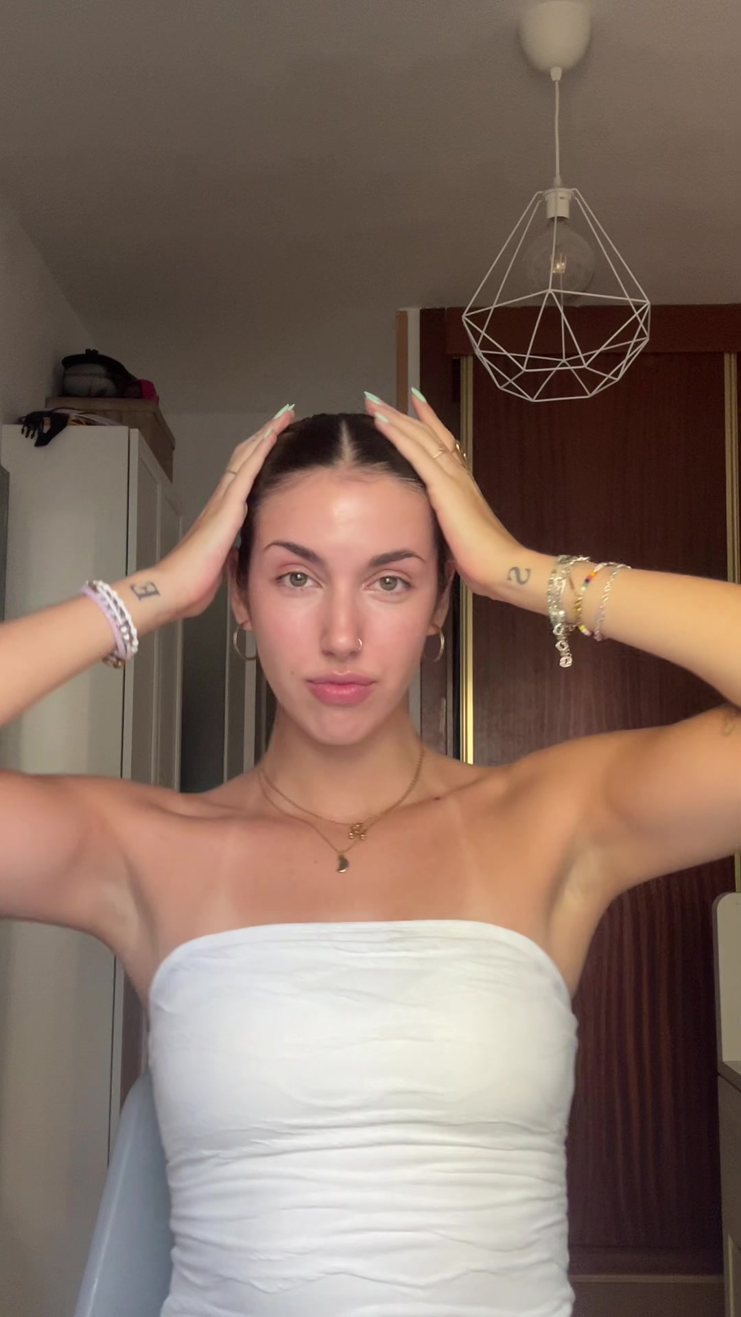 @Lucibumm
