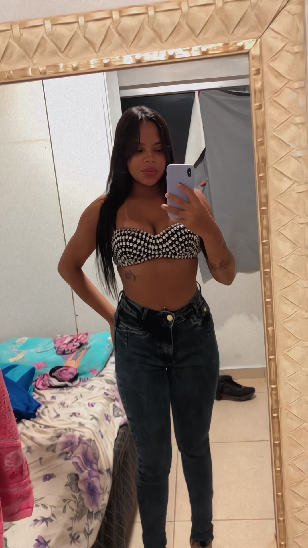 @Gaby♎️
