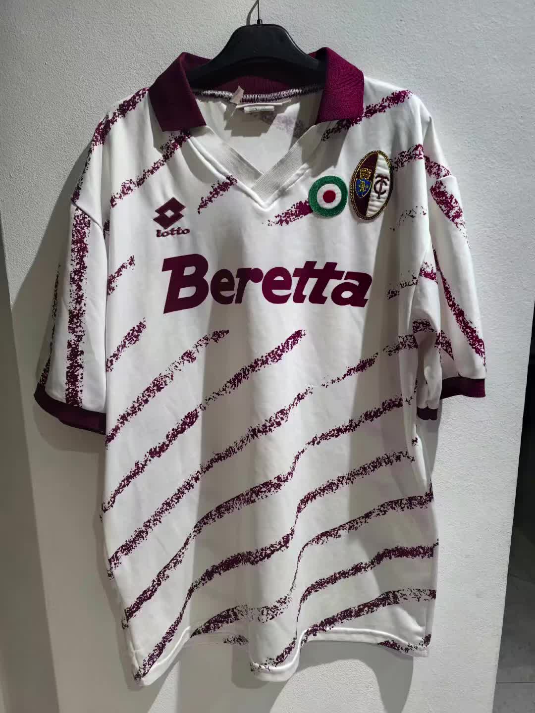 @maori_maglie_migliori