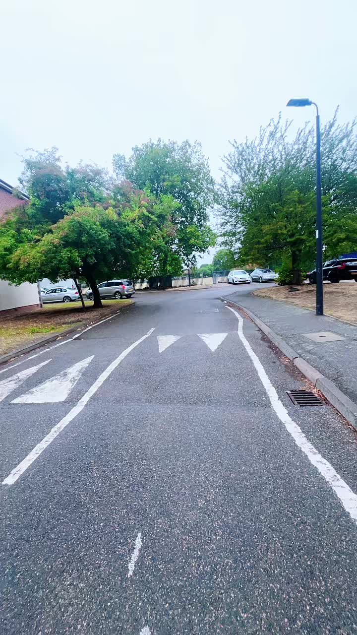 @🇧🇩JHORNA🇬🇧🧑🎓