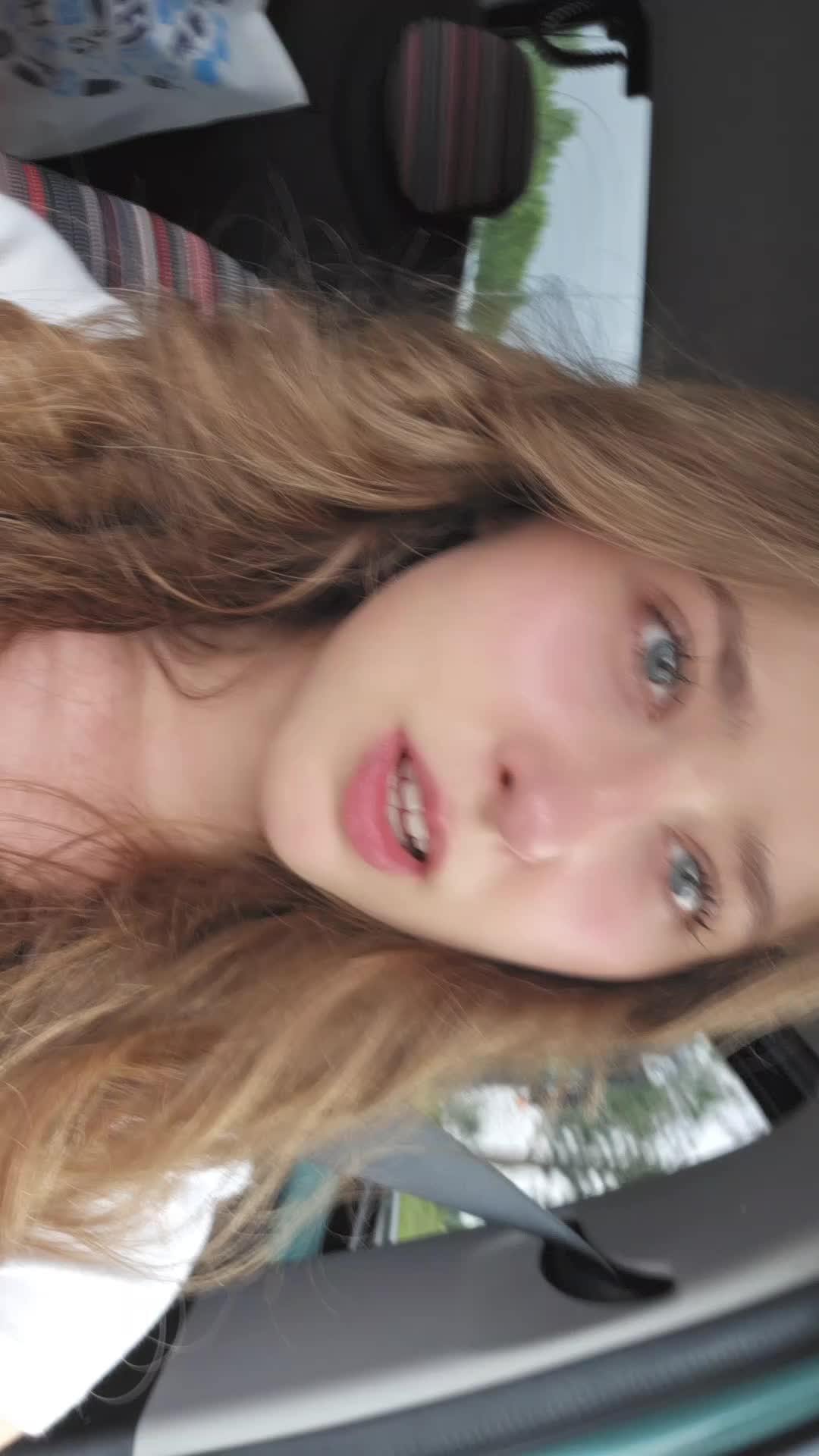 @Sara⋆𐙚₊˚⊹