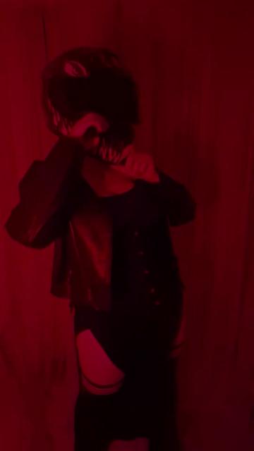 @🦊Shadow.Vixen🦊
