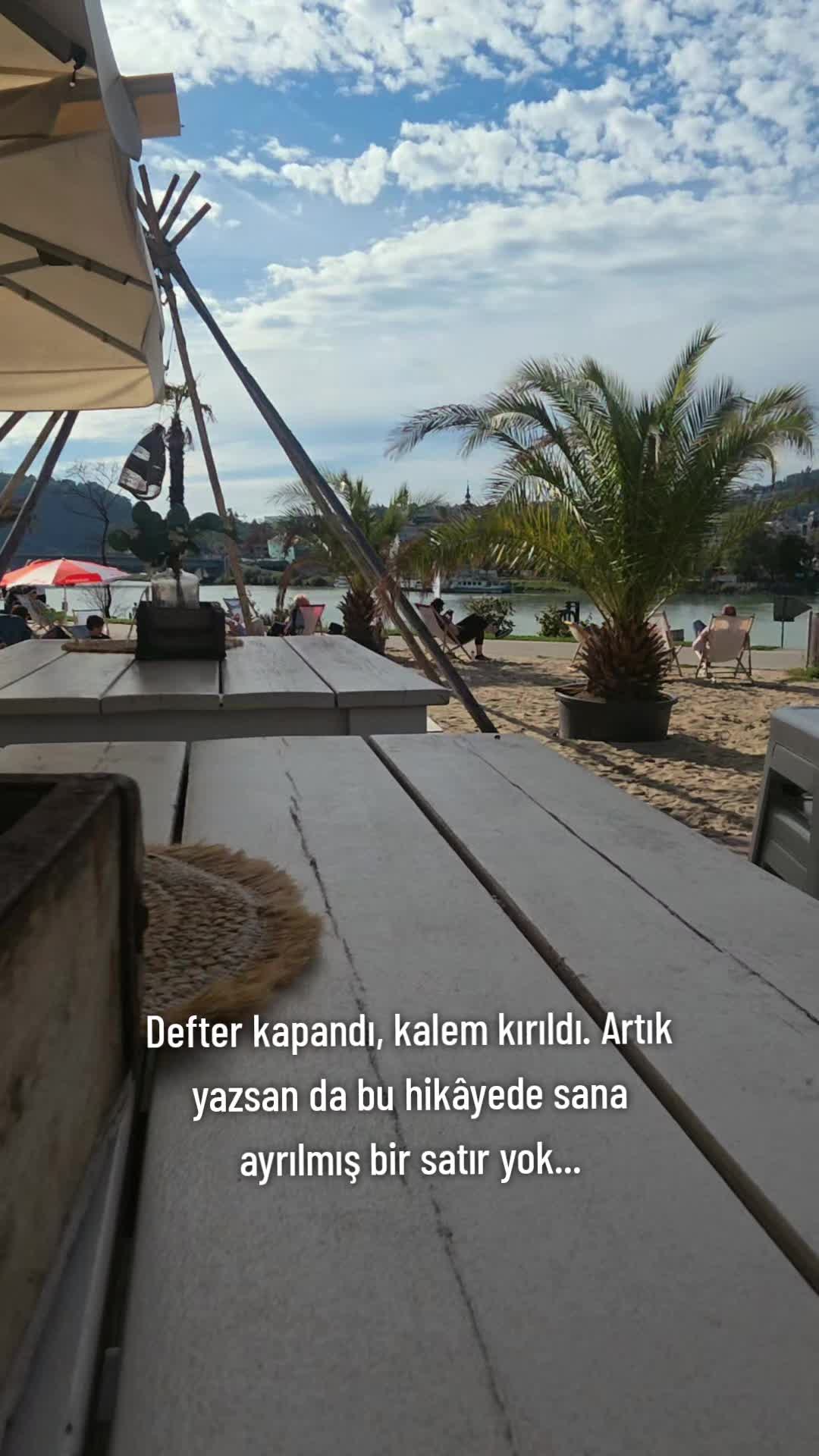 @🇹🇷͜͜͡͡✯𝘼𝙡𝙞 4️⃣6️⃣