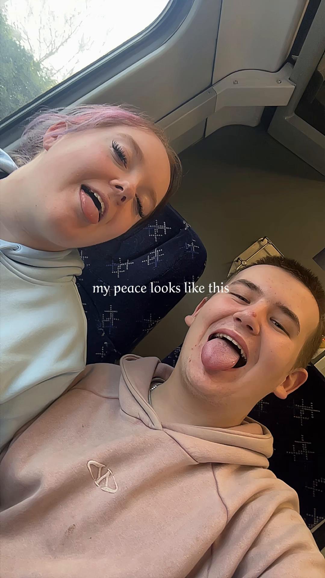 @micky_regg