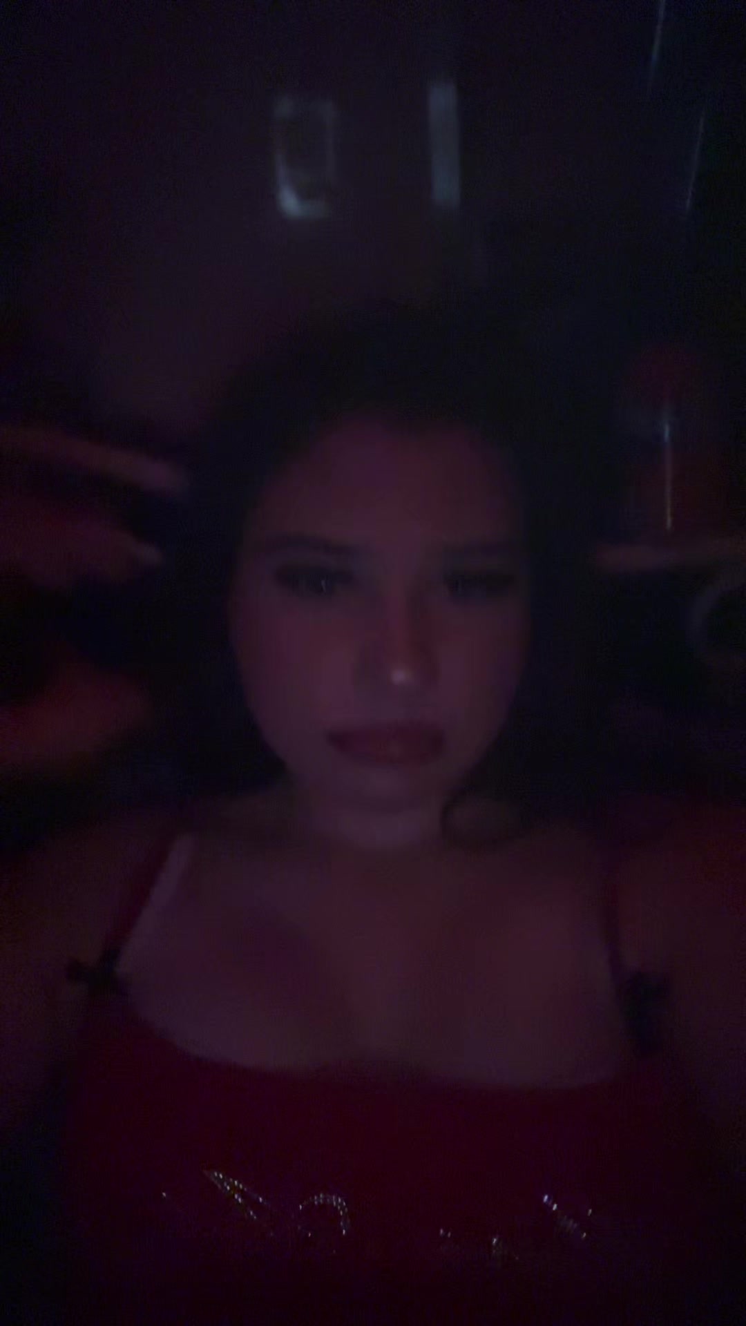 @leahpriv.x4