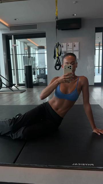 @evewinter