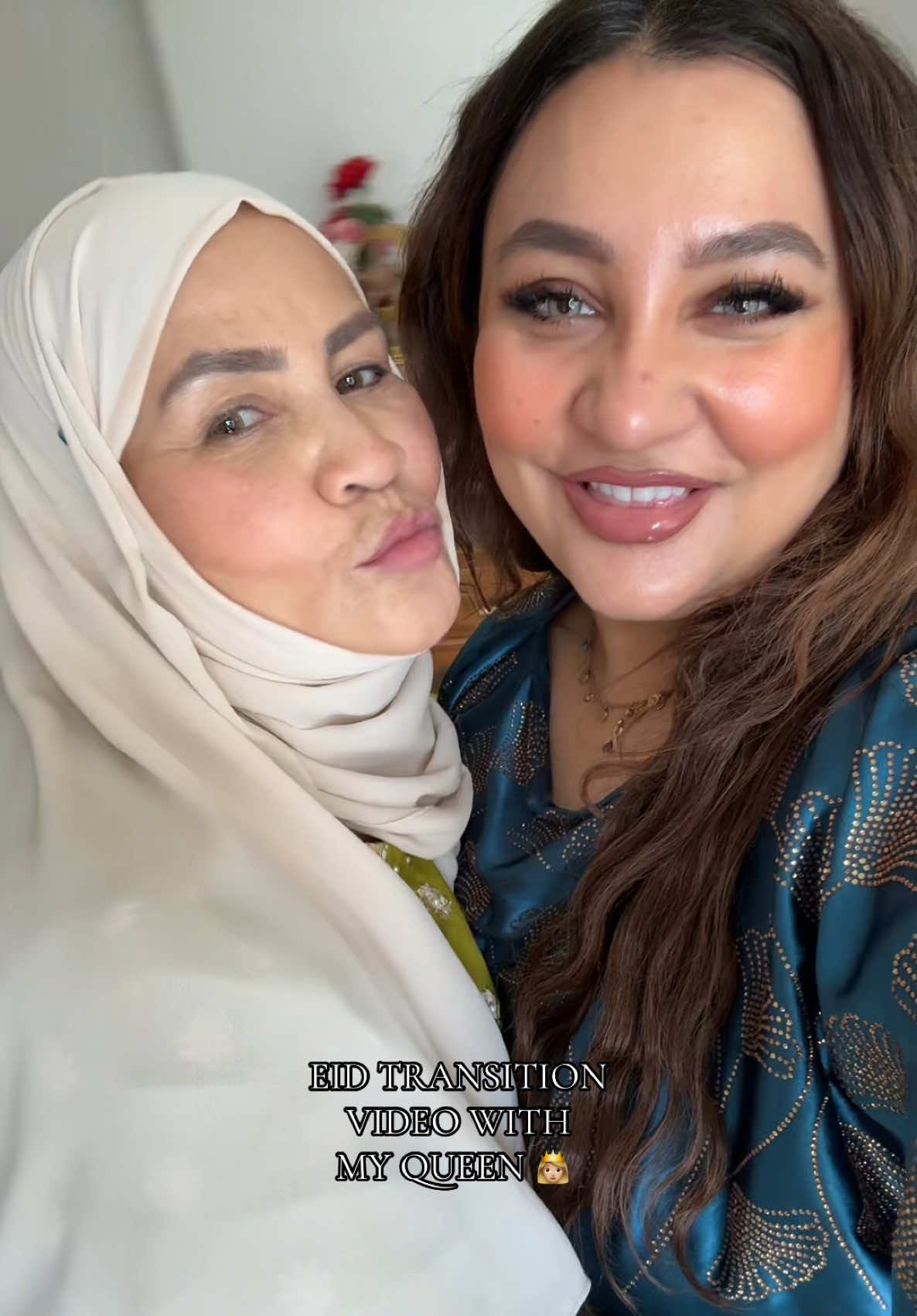 @Docnafiakhan