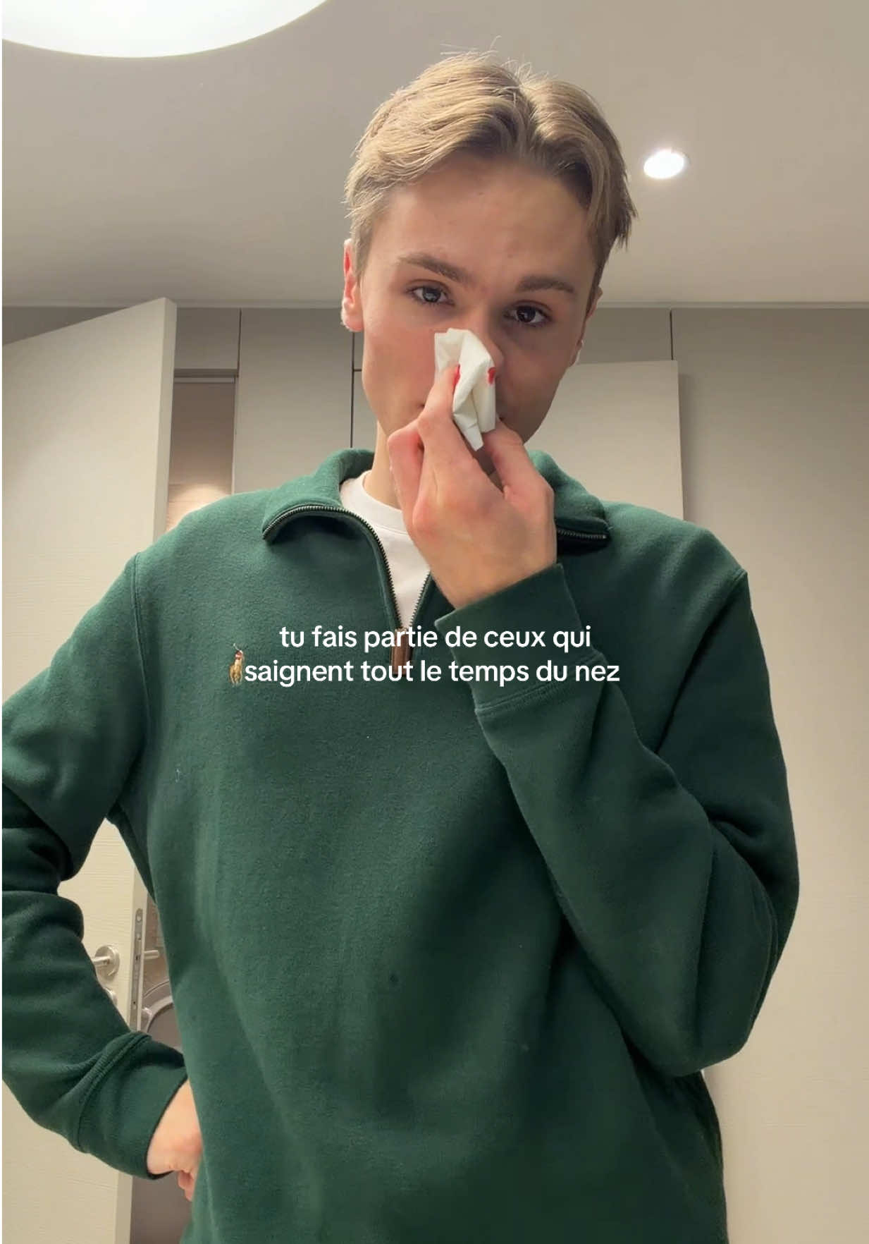 @Tom