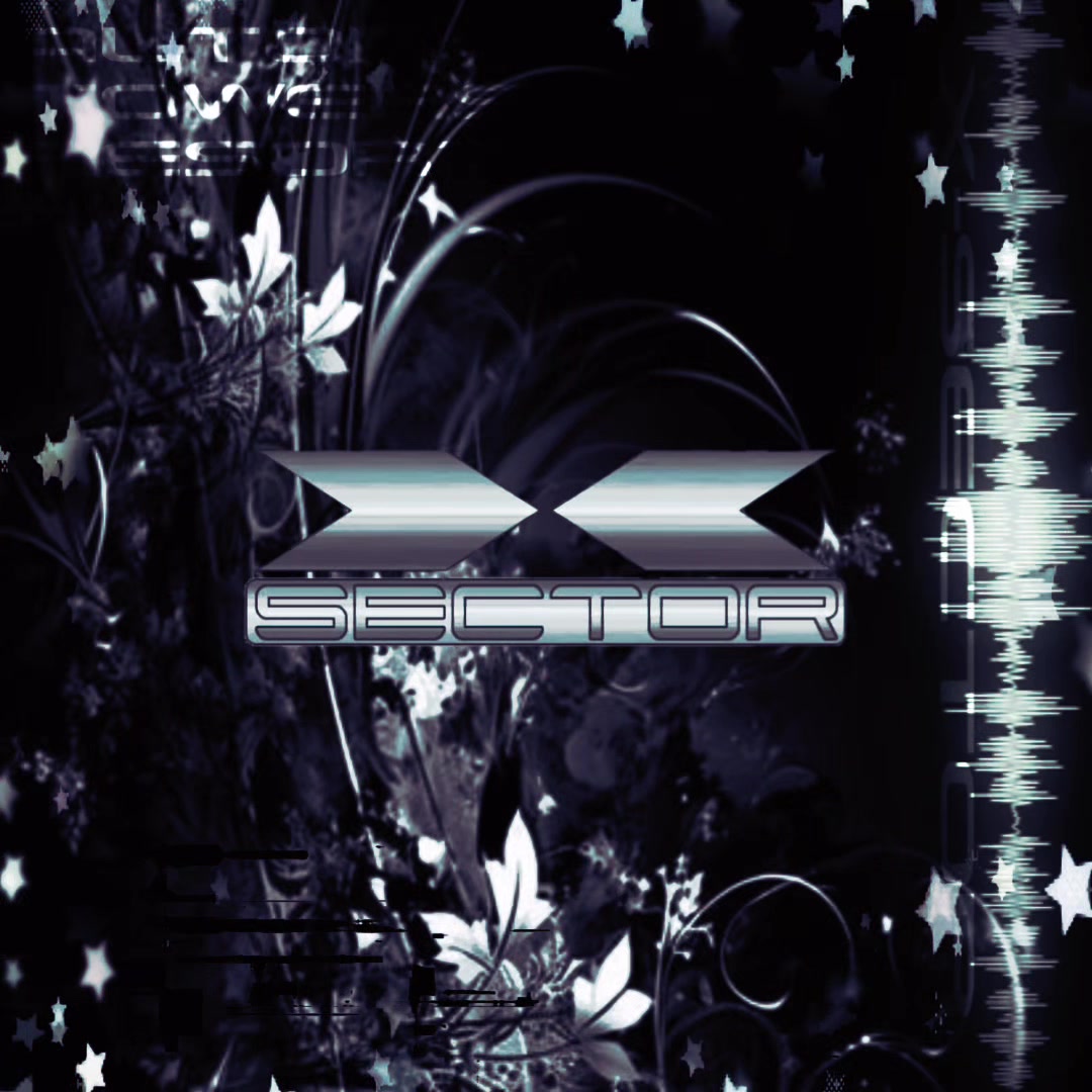 @⋮ Rue ₊ ⊹