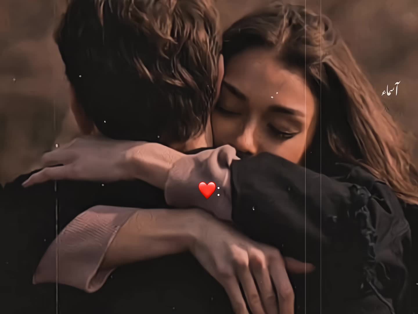 @๐จ๐๐๐๐ช๐ค