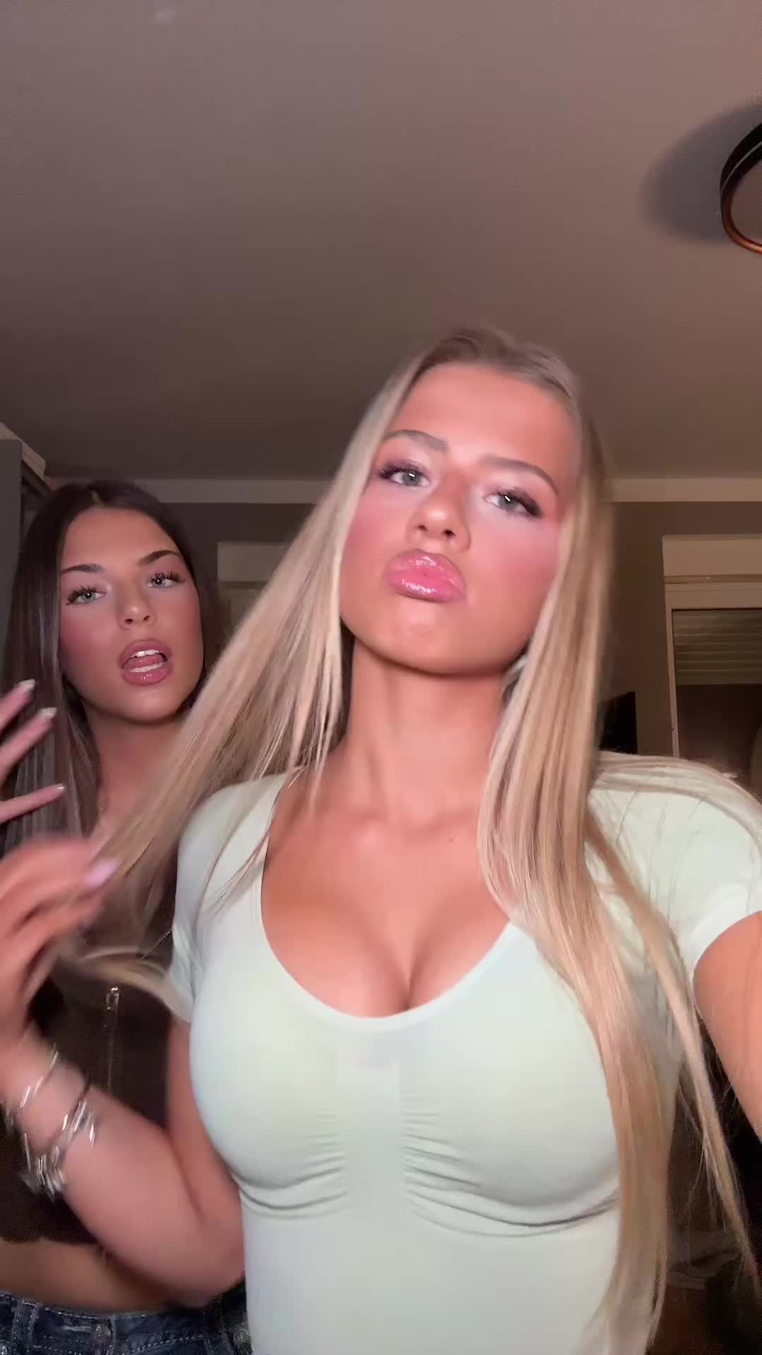 @𝓁