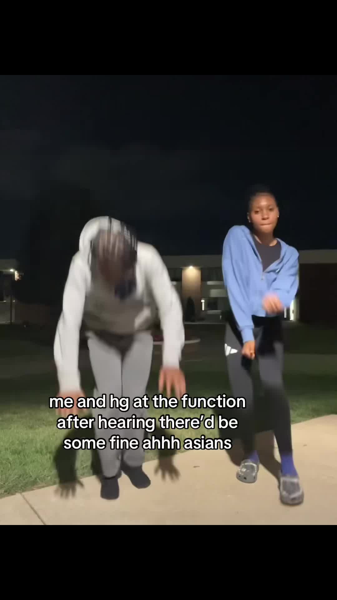 @️brinnaaa