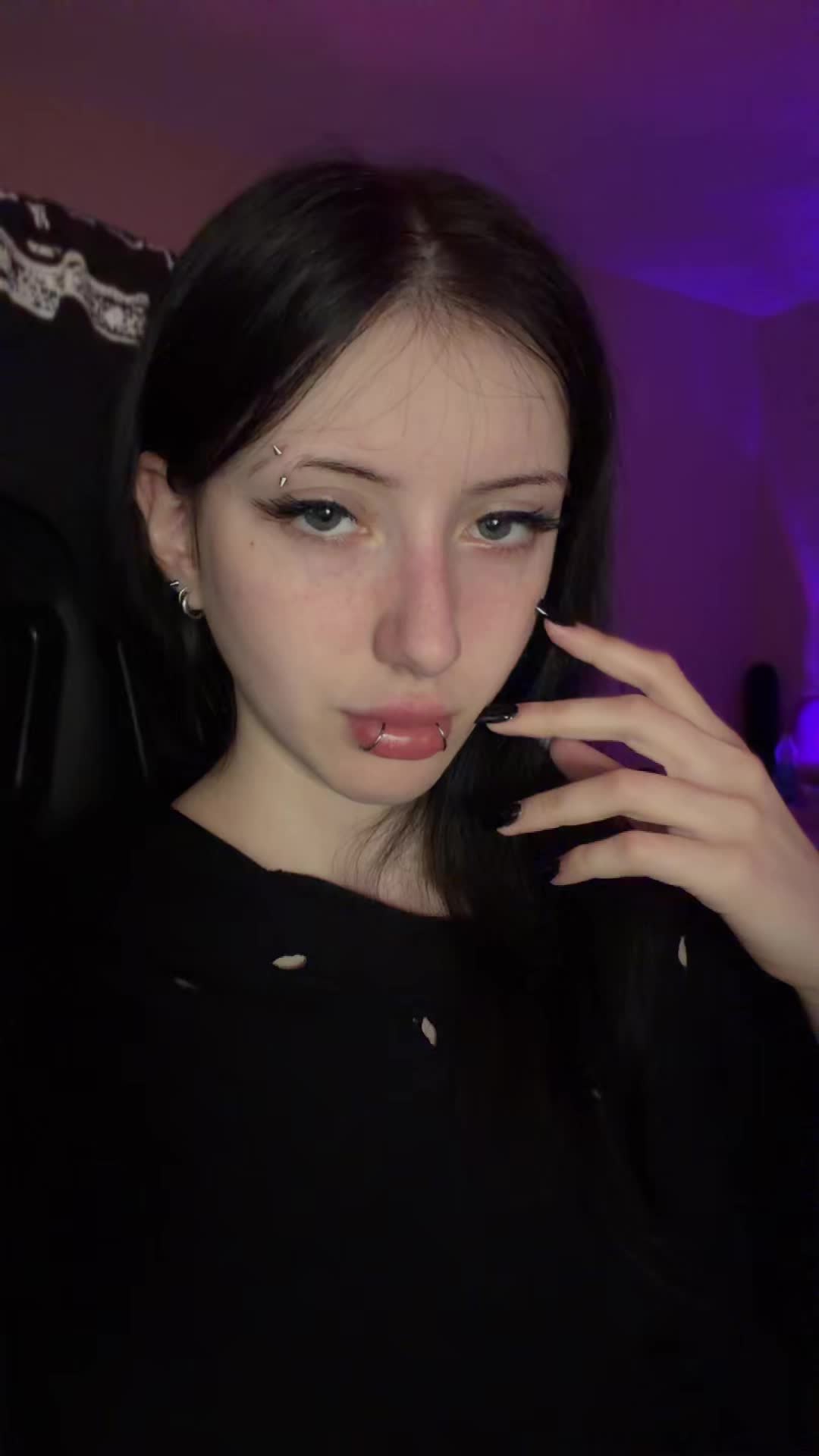 @narzzise