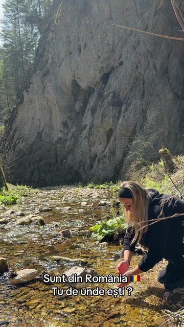 @ȘHADA