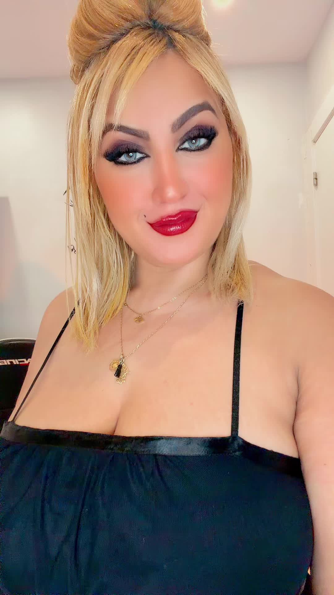 @saralicante_official