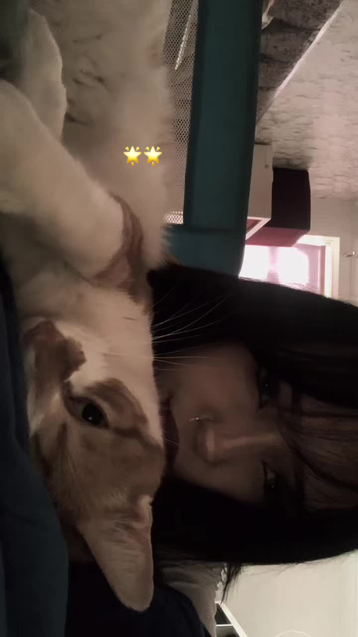 @𝐴.𝑟.𝑤.𝑦.𝑛❦