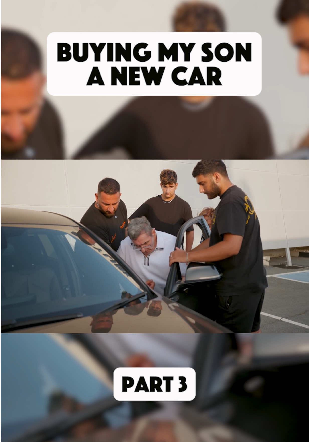 @Yiannimize