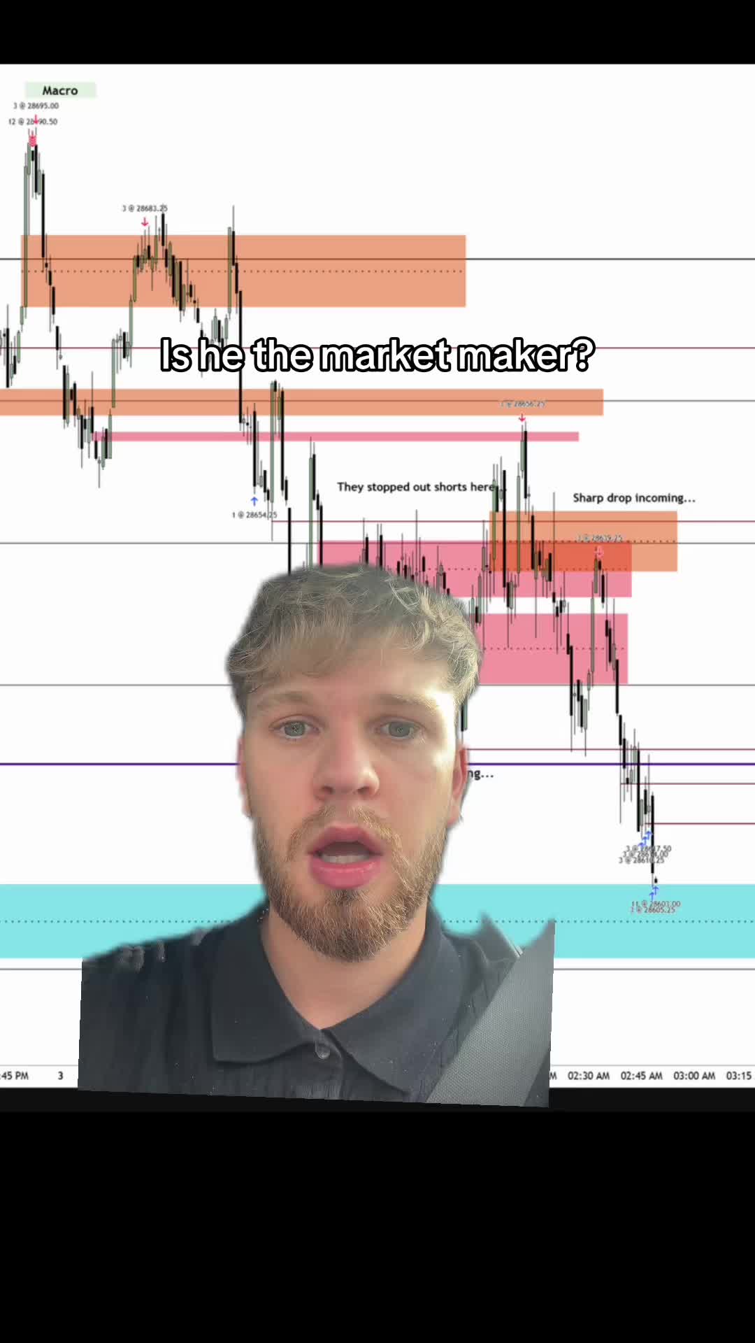 @TradingLouisYT