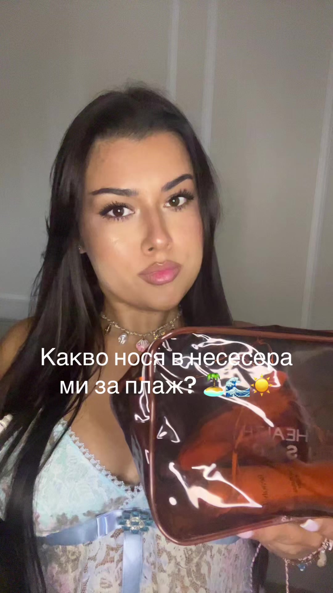 @cvetelinakostadinov