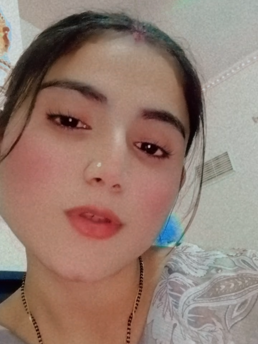 @🕊️unknown_Solanki1510🕊️