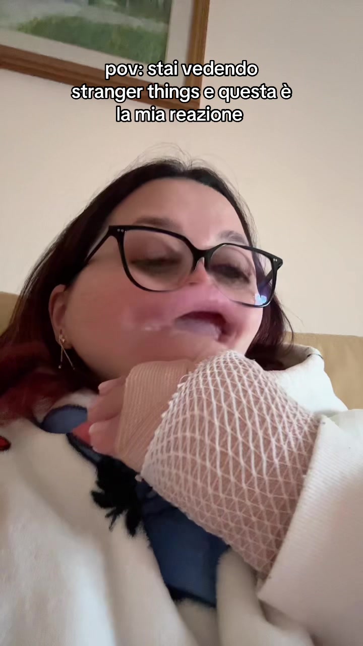 @saragovernatori