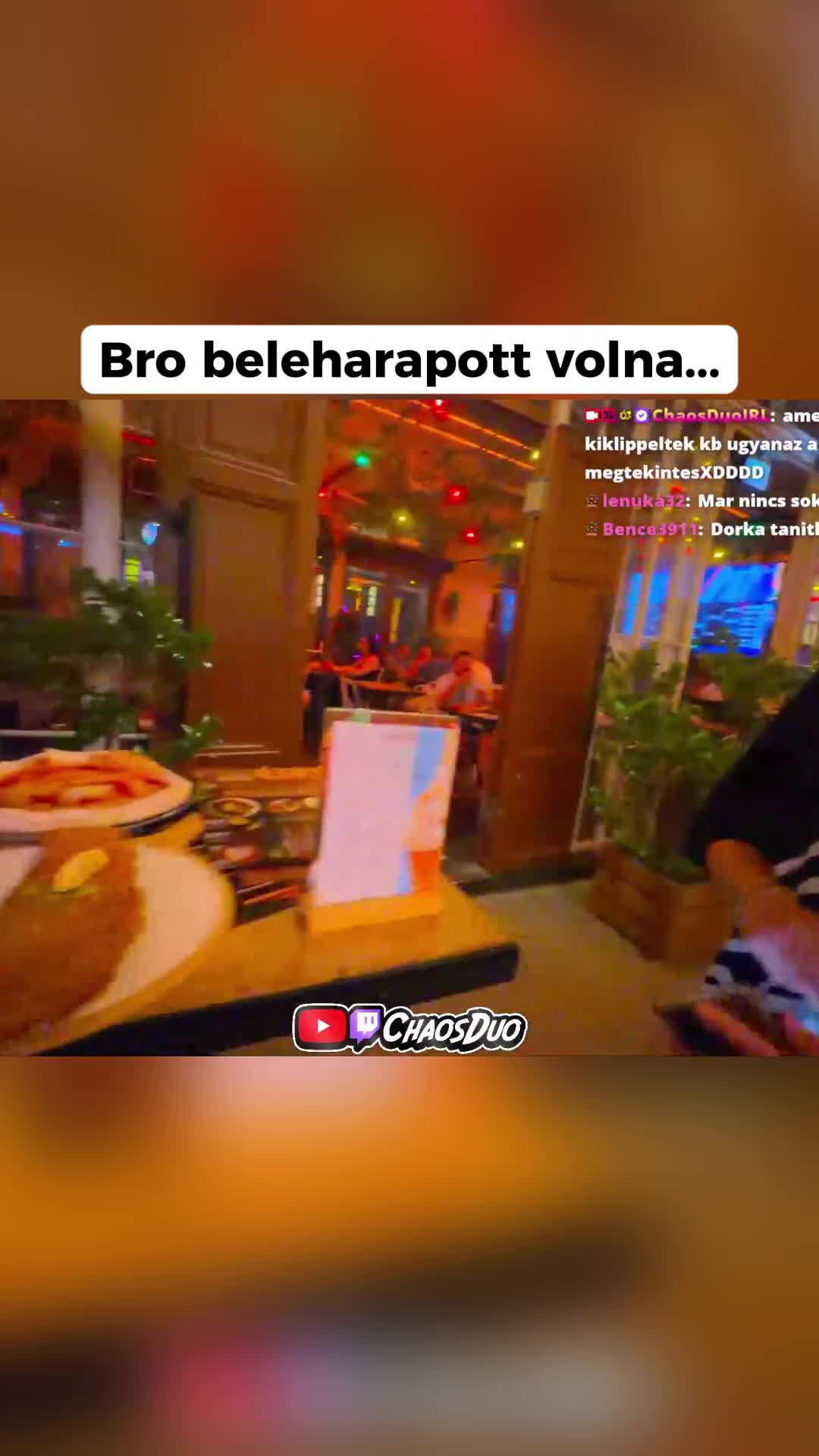 @77patrik