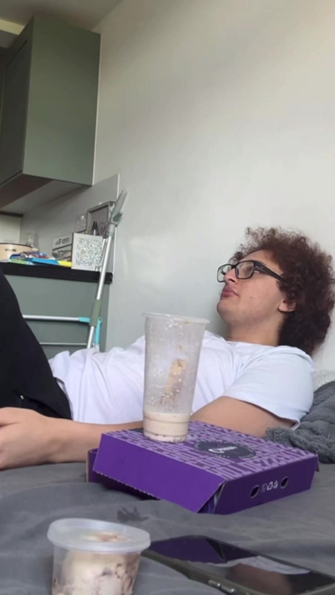 @jalalsduttygreenynx