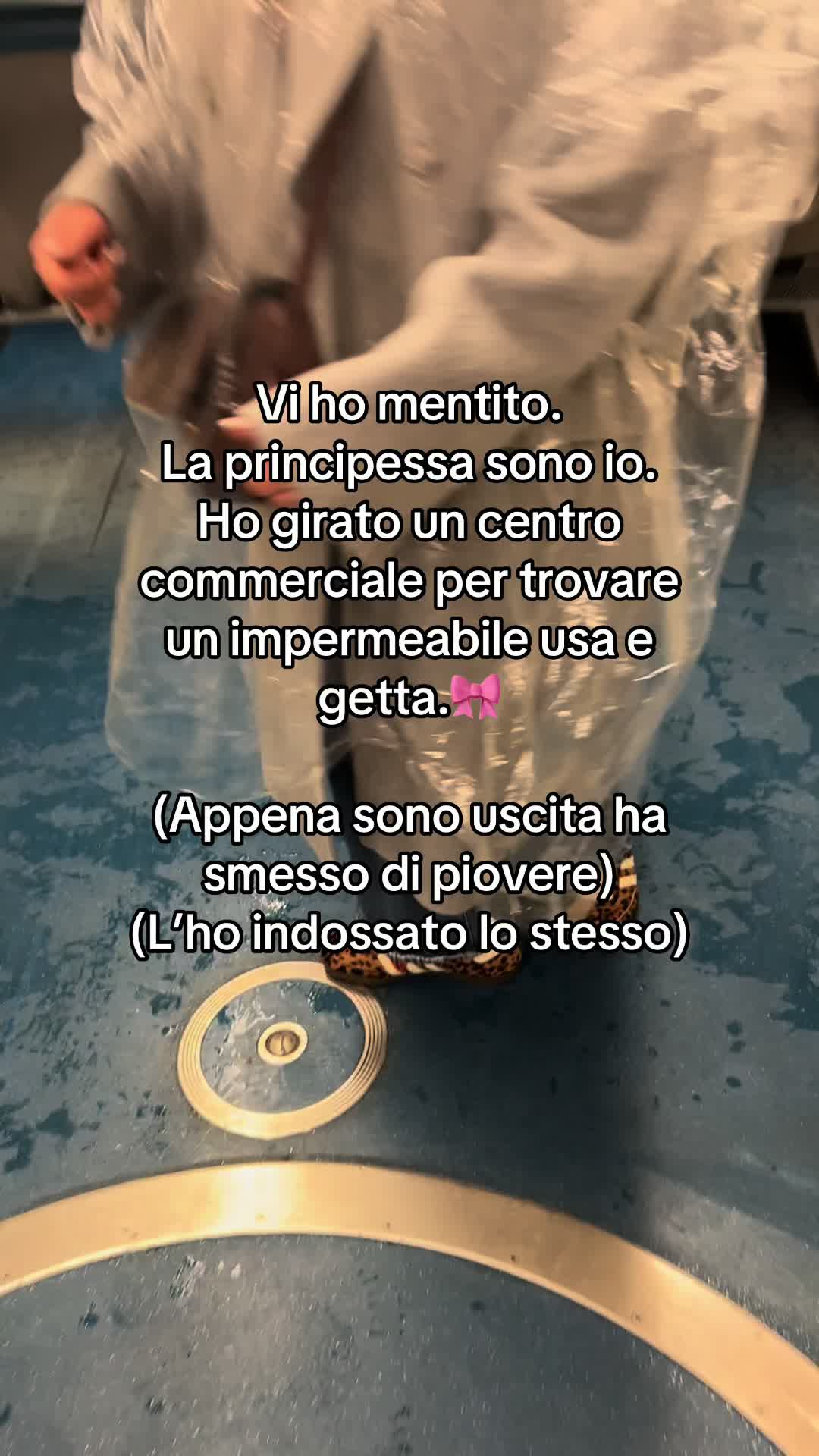 @Giulia ⚕️