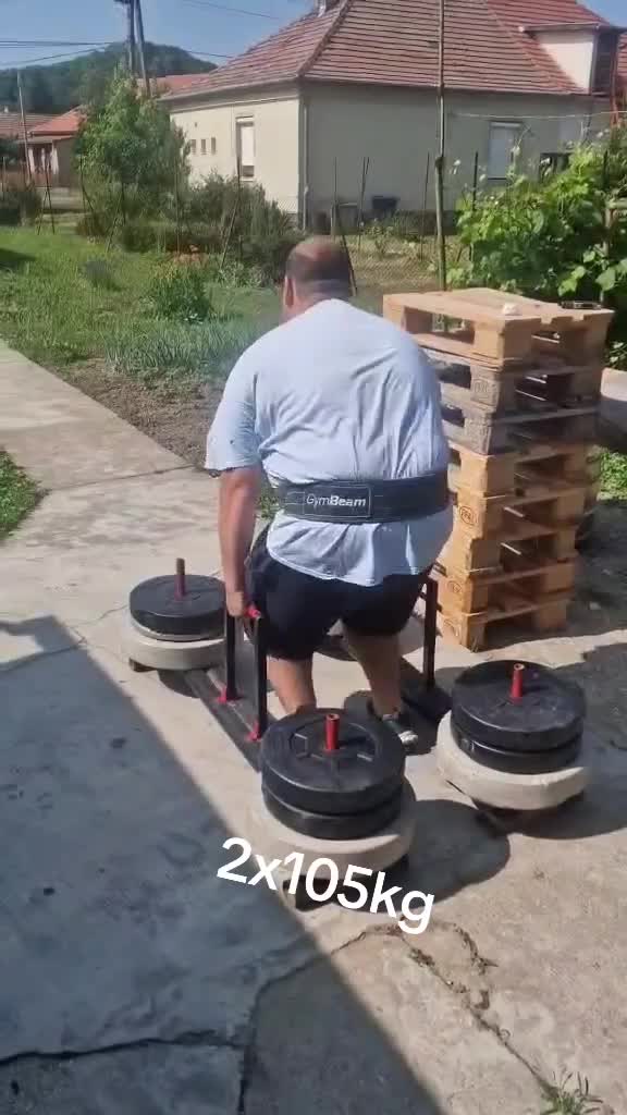 @Gábor Erős