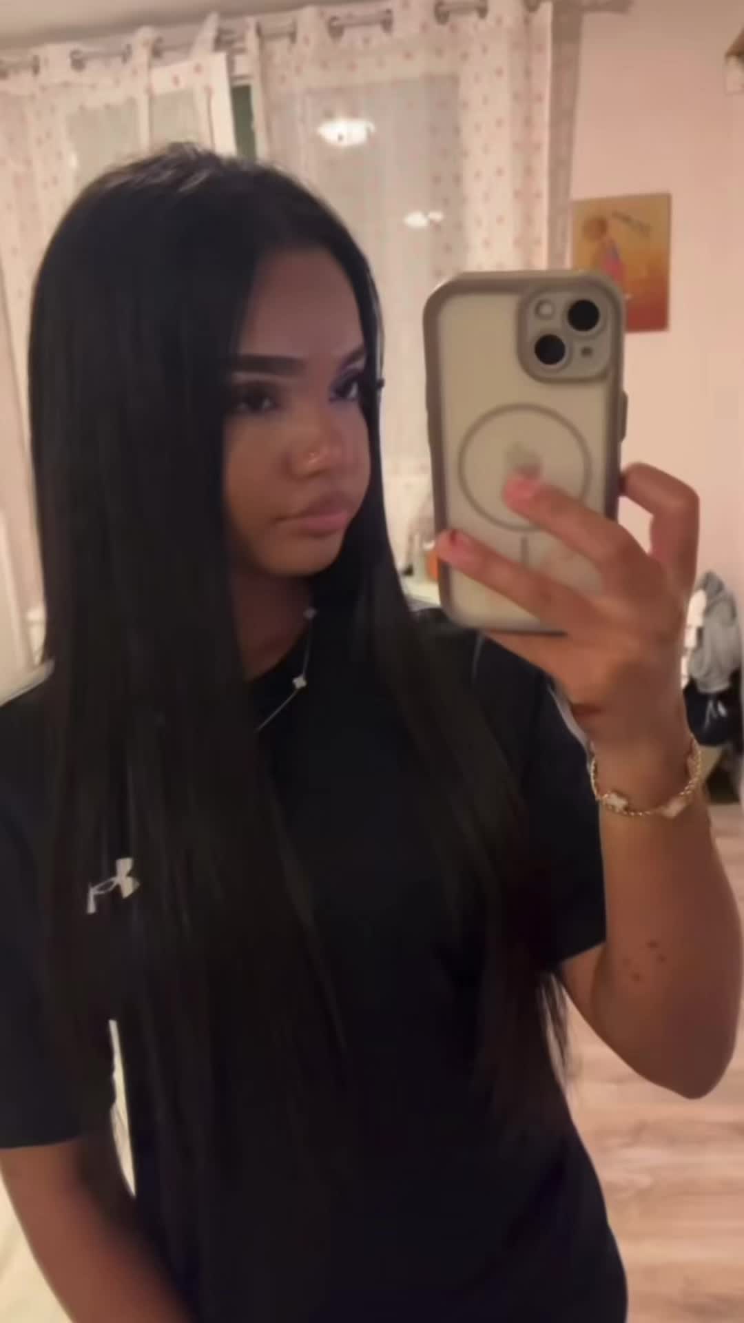 @shaïma 👁️🗨️