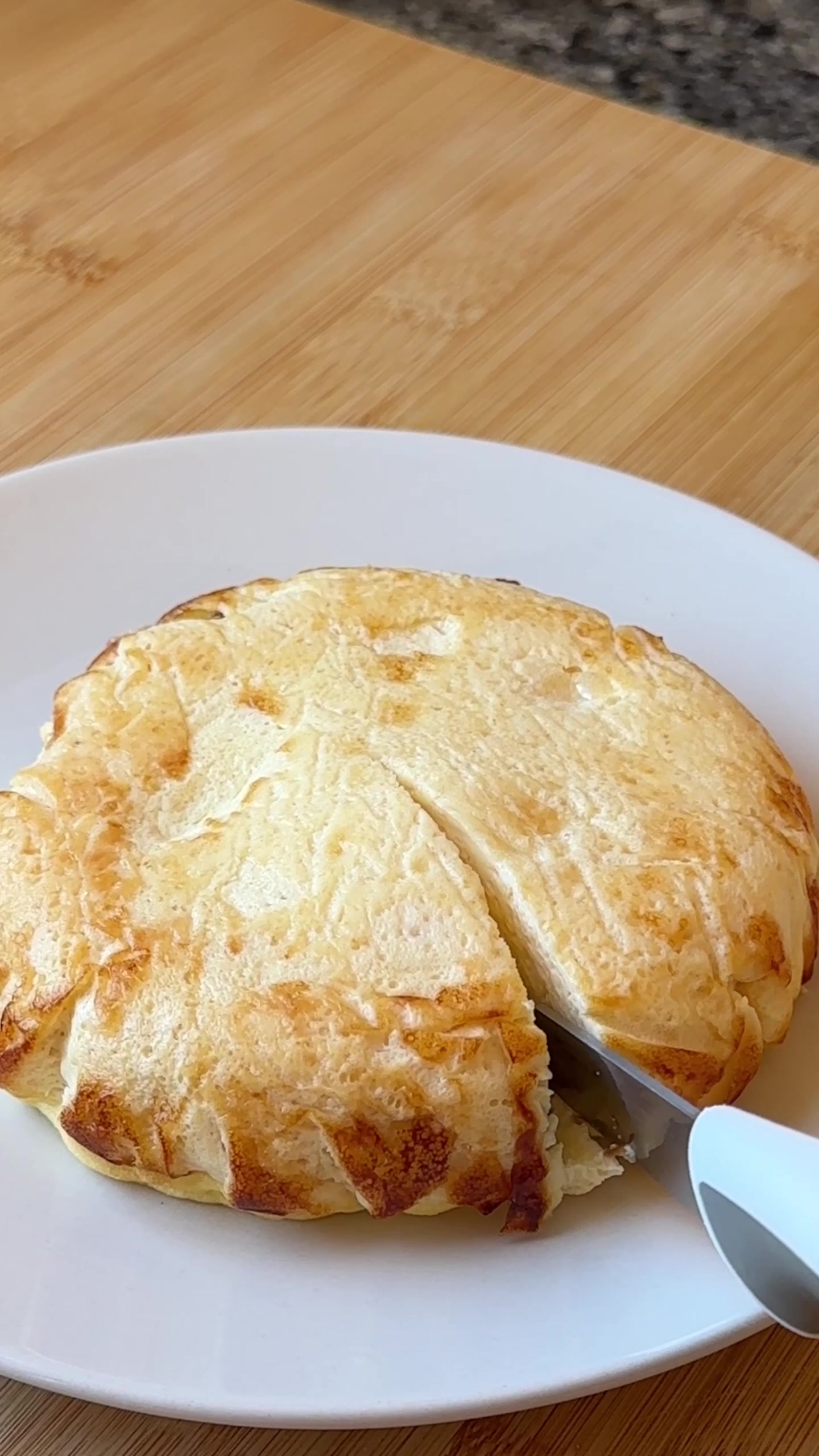 @Realfooding