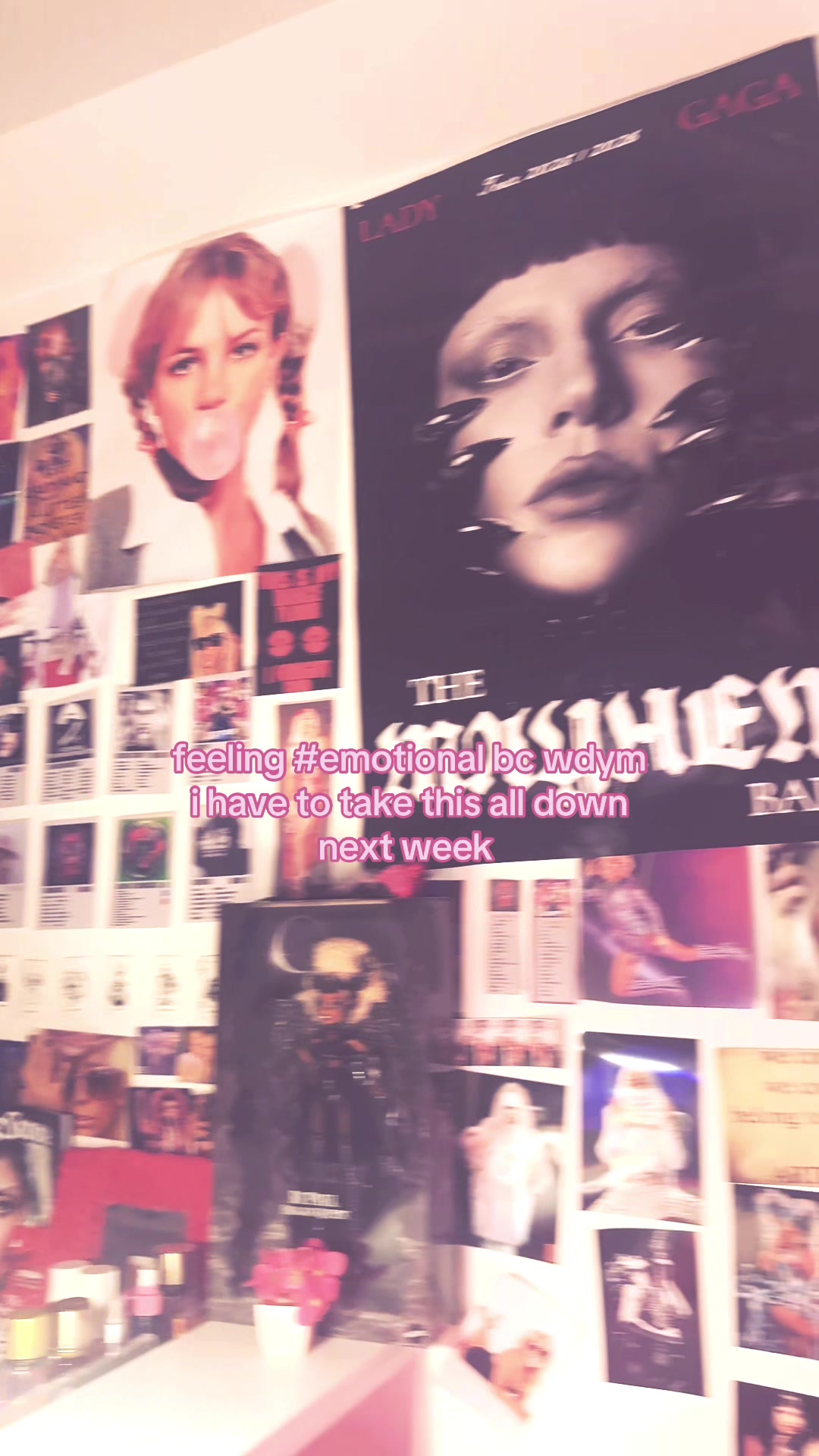 @𝜗𝜚 ࣪˖ phoebe ˖ ִ𐙚