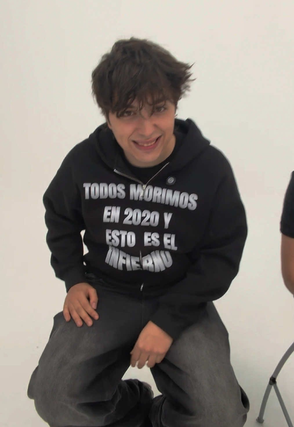 @leonardomisha