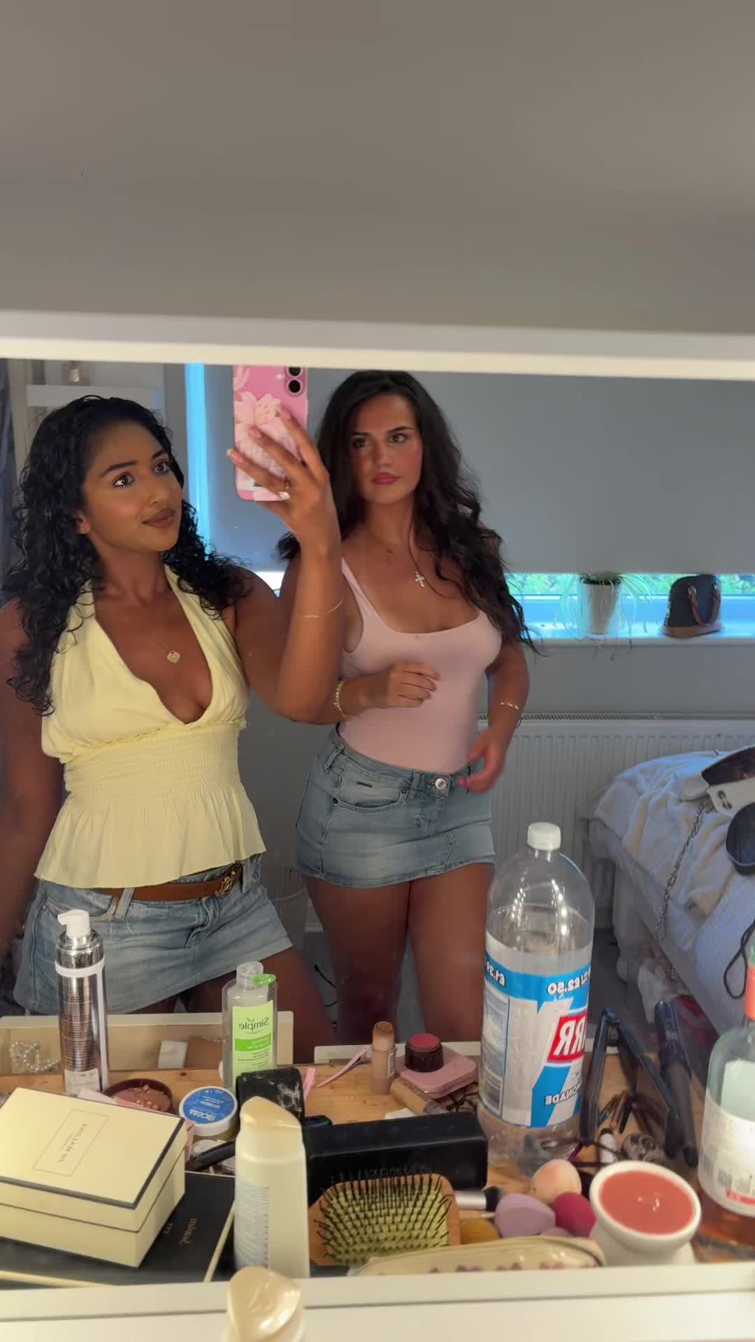 @emmalivera