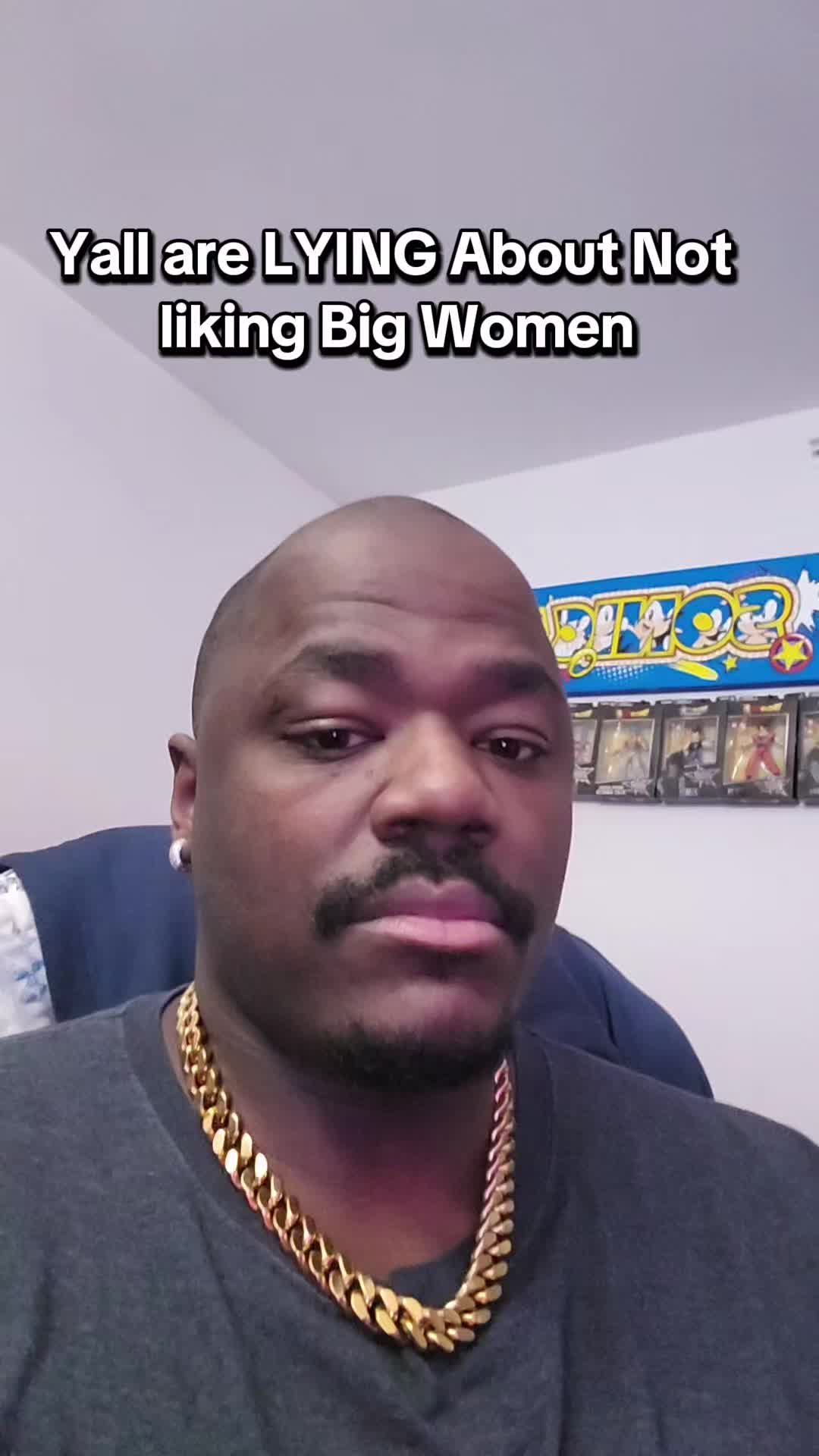 @Abdul♌