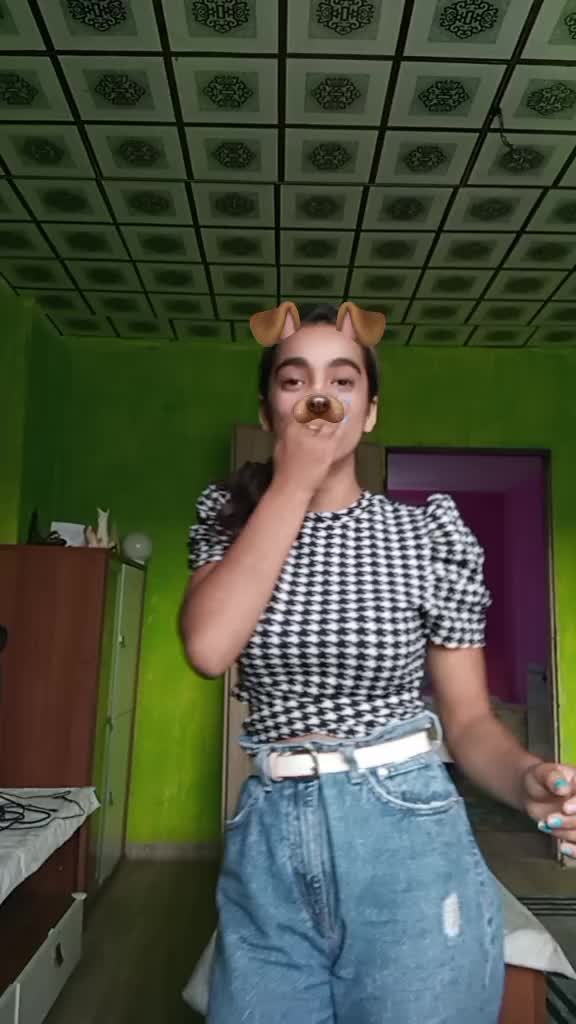 @Ľudmila len tvoja💓🤍🤍