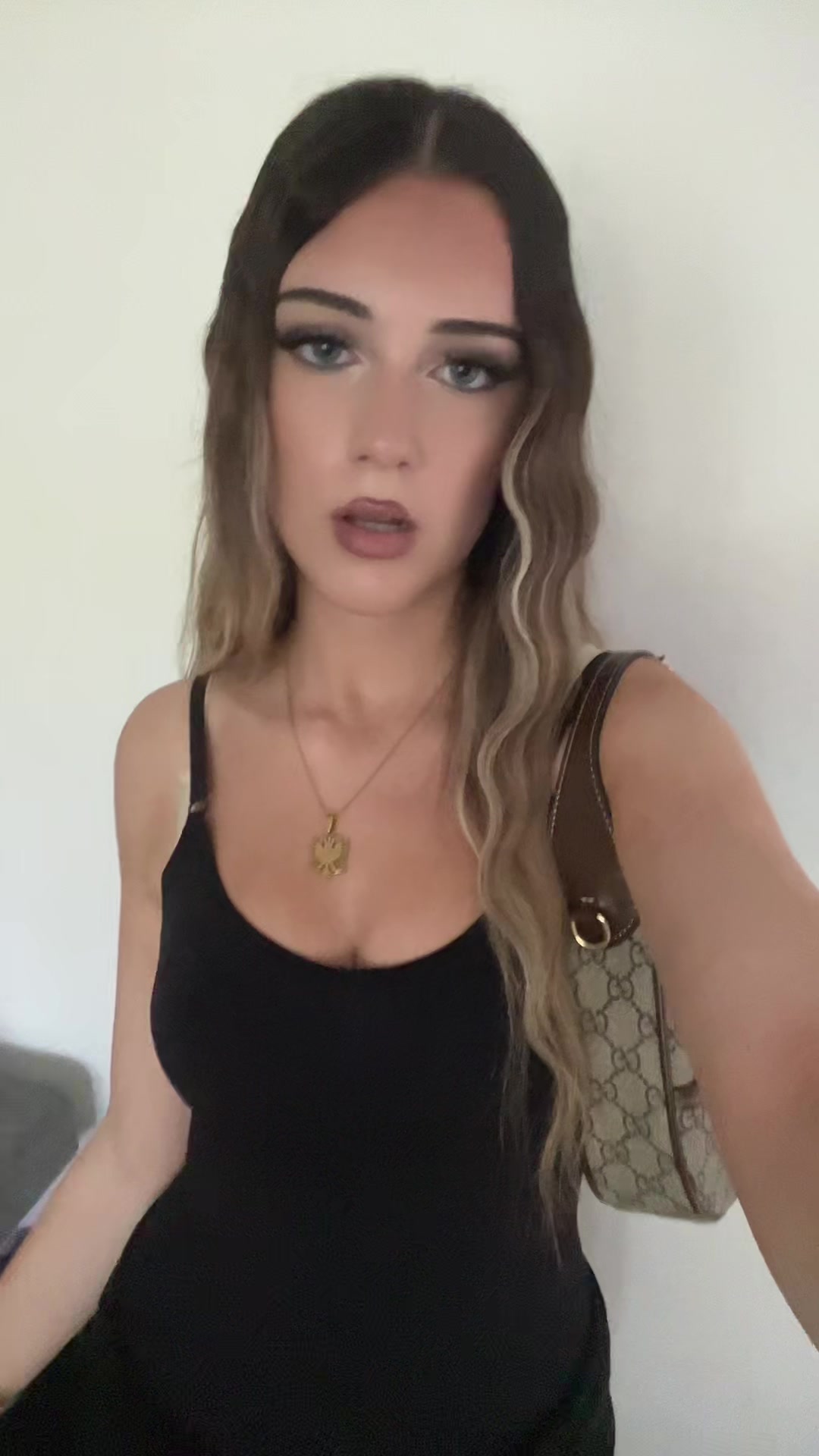 @edisaoffizial