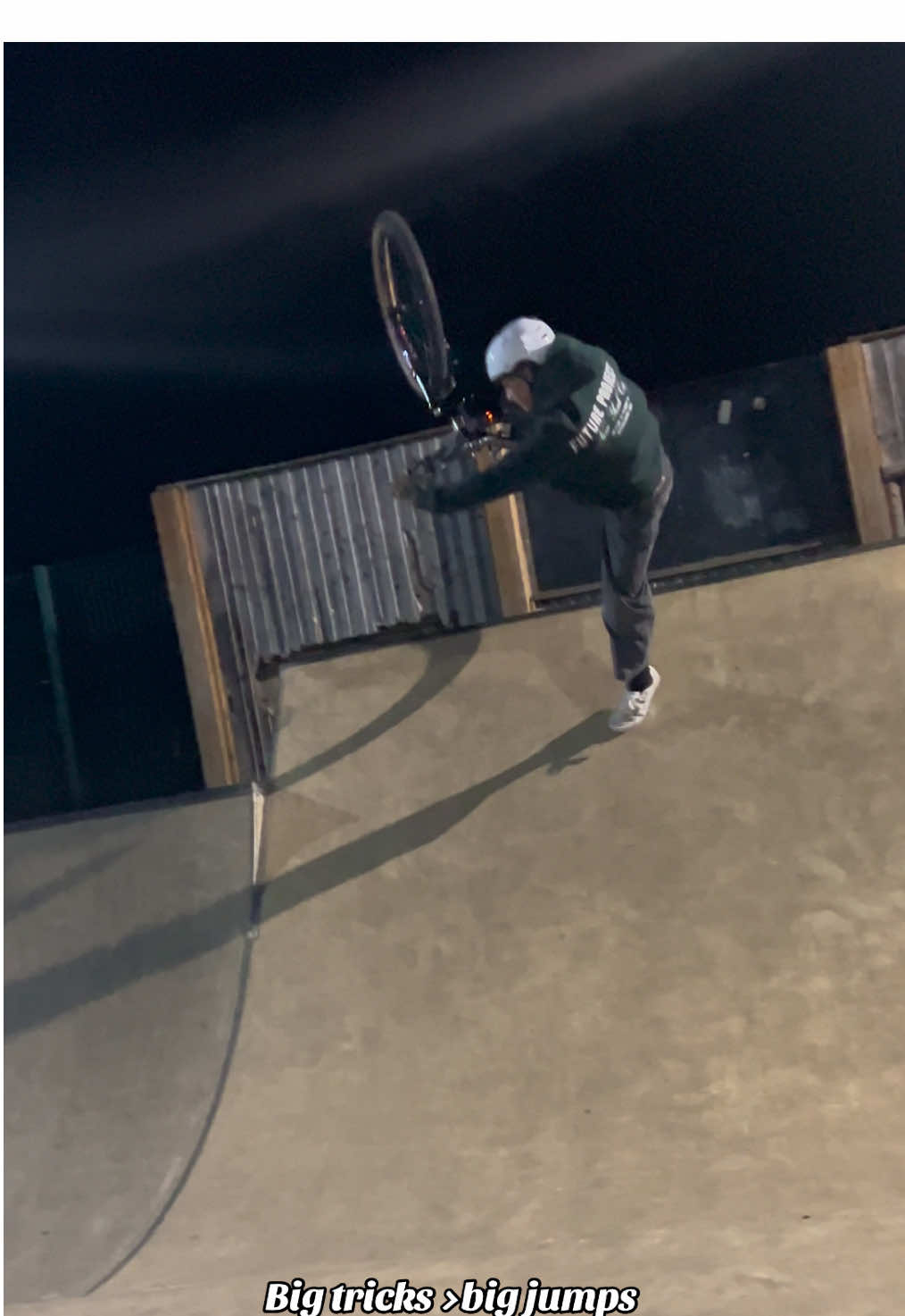 @max_onmarin