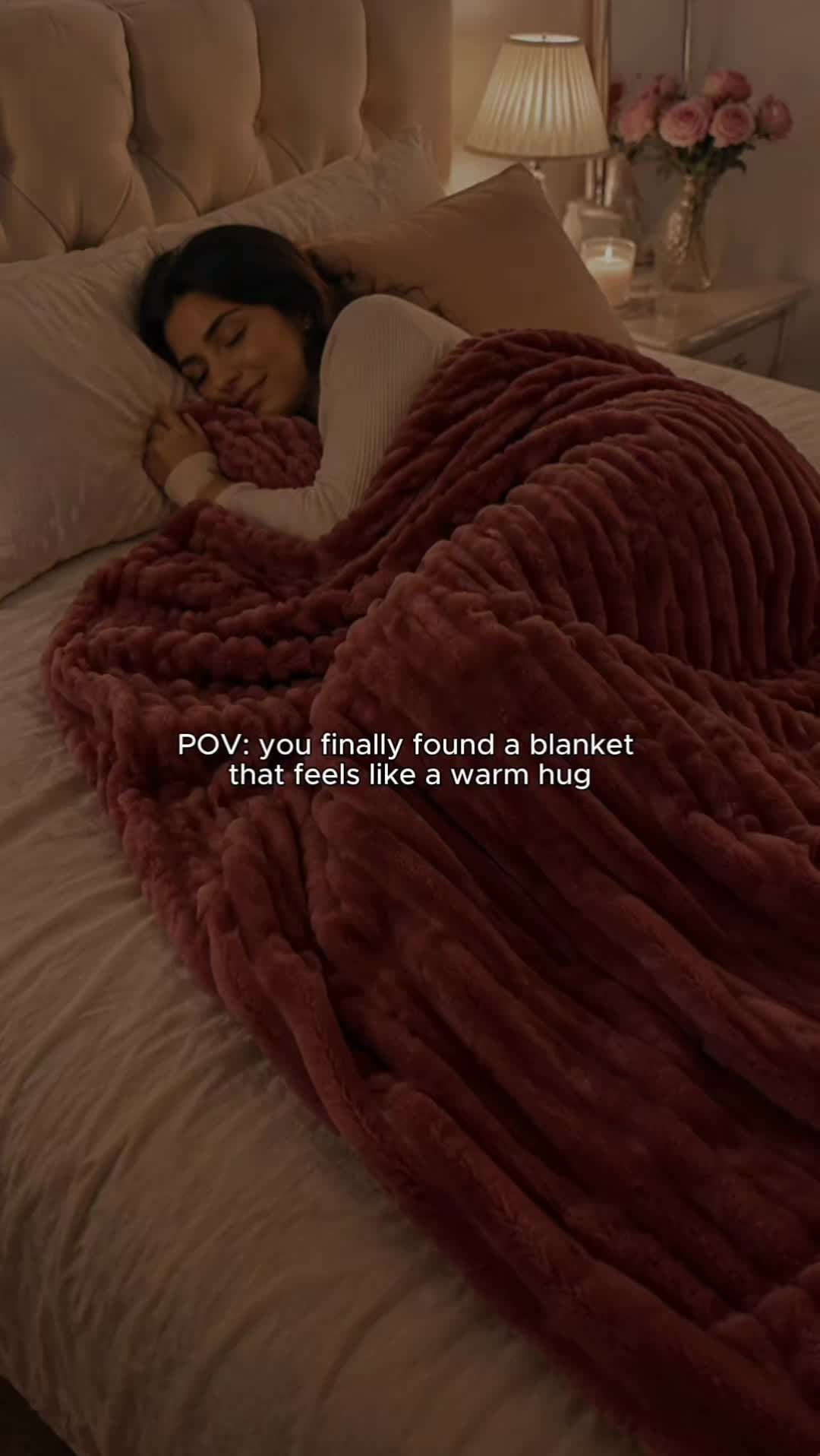 @LoveUrSelf