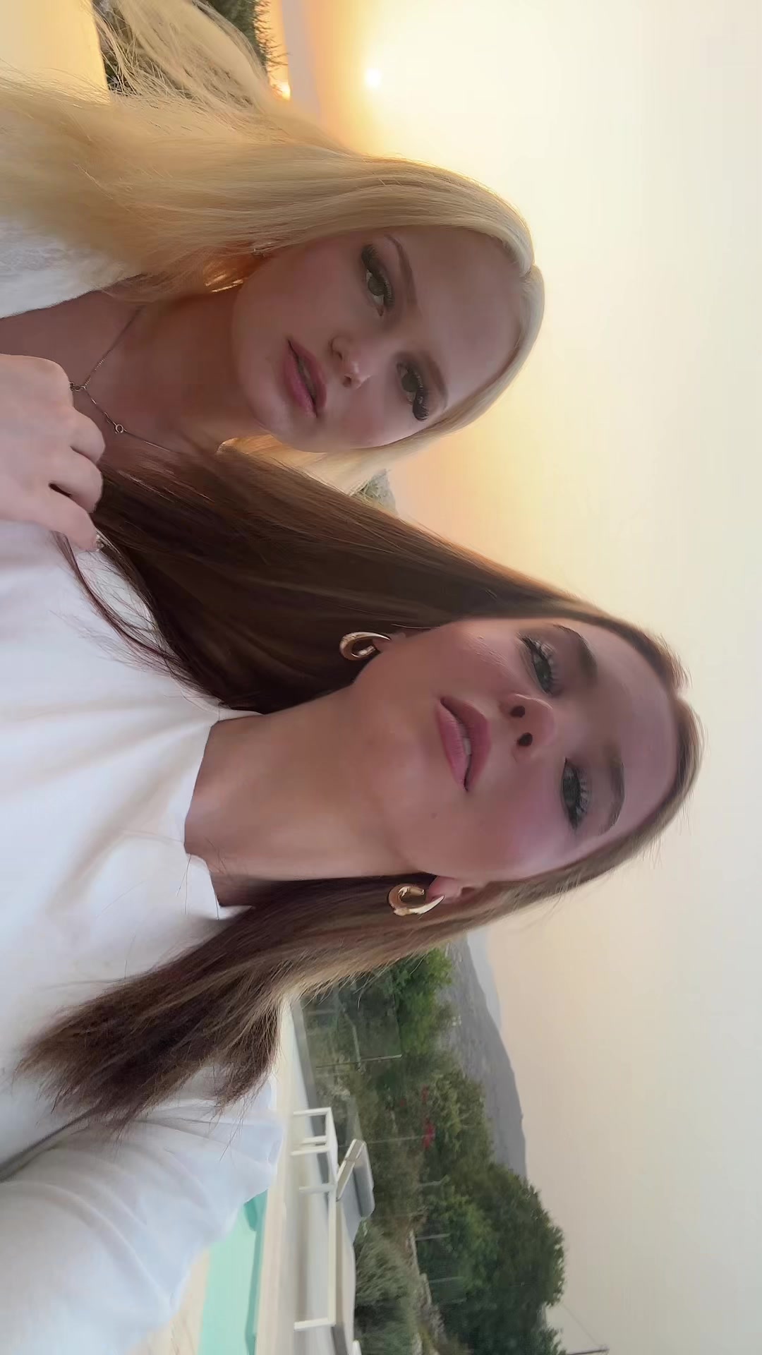 @sarapeders1